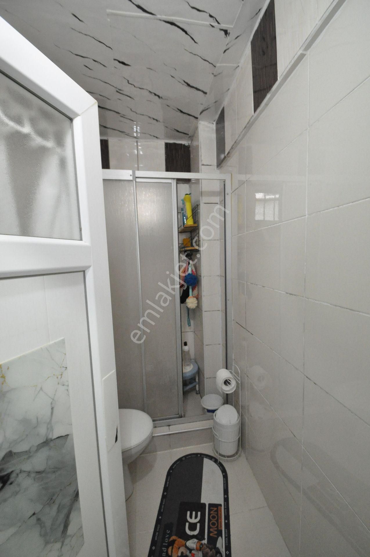 Bayrampaşa Kartaltepe Kaçmazdan Satılık 131m2 Masrafsız Bahçekat Daire - Görsel 11