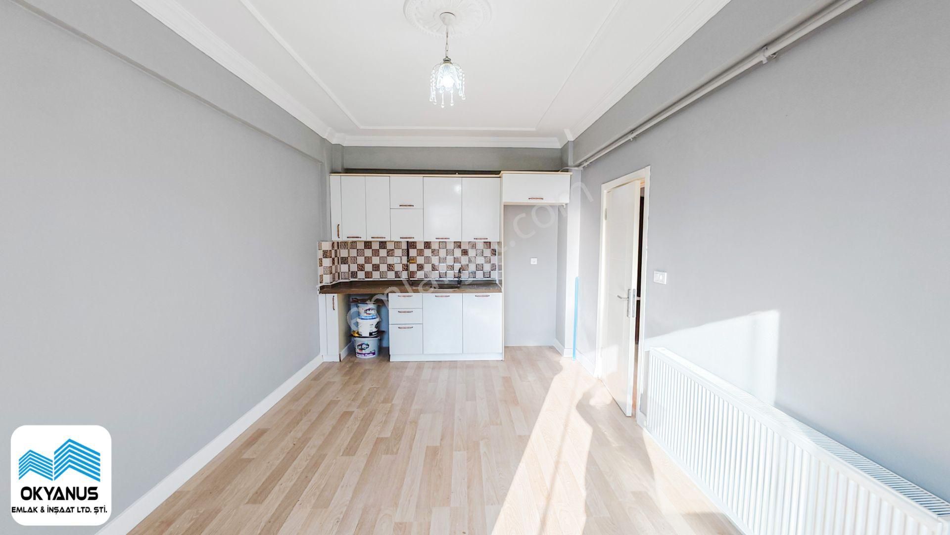 Karasu’da Uygun Fiyatlı Lüks Seçenek Fırsatı !!! - Görsel 8