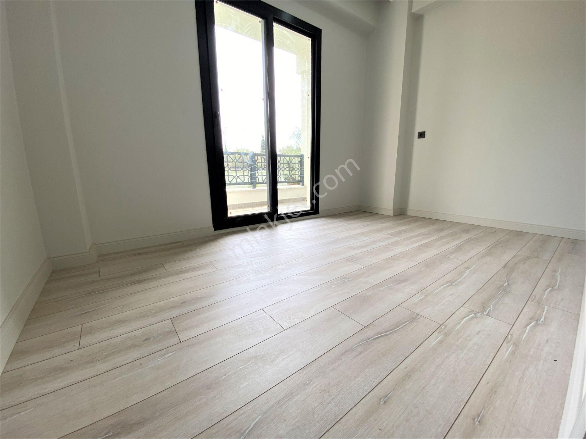 🌀gültaş Emlaktan Gürede Satılık 2+1 Müstakil Tadında Doğa Harikası Daire - Görsel 30