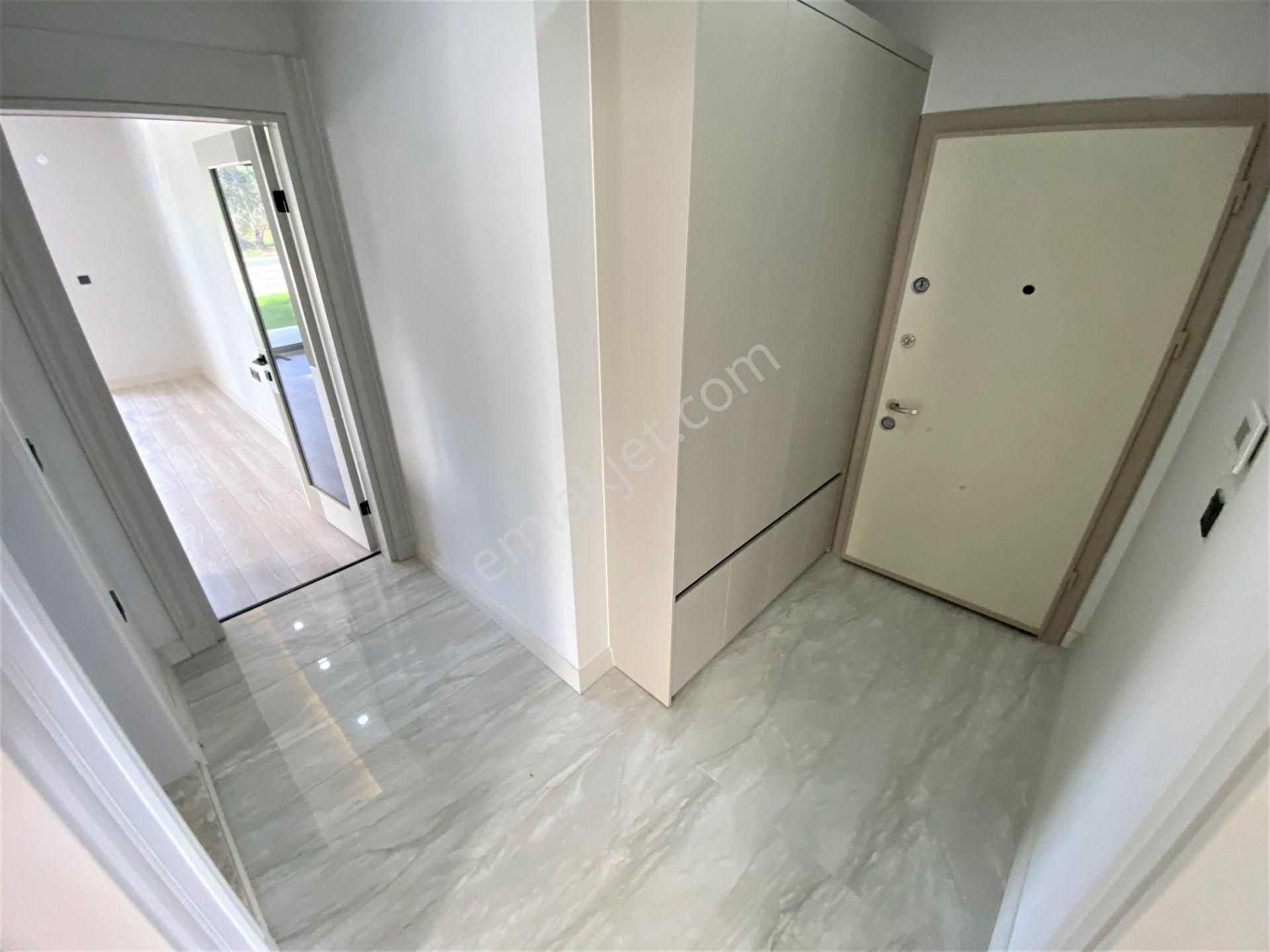 🌀gültaş Emlaktan Gürede Satılık 2+1 Müstakil Tadında Doğa Harikası Daire - Görsel 27