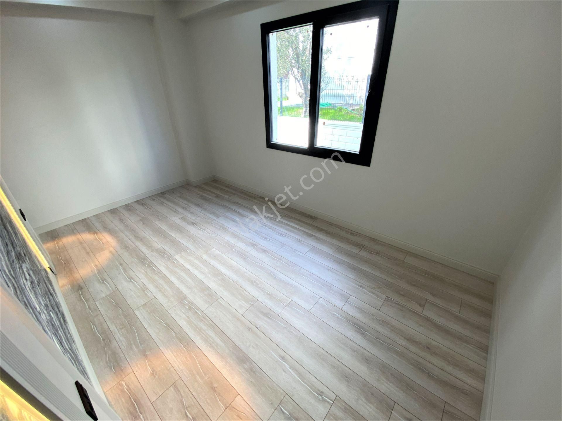 🌀gültaş Emlaktan Gürede Satılık 2+1 Müstakil Tadında Doğa Harikası Daire - Görsel 18