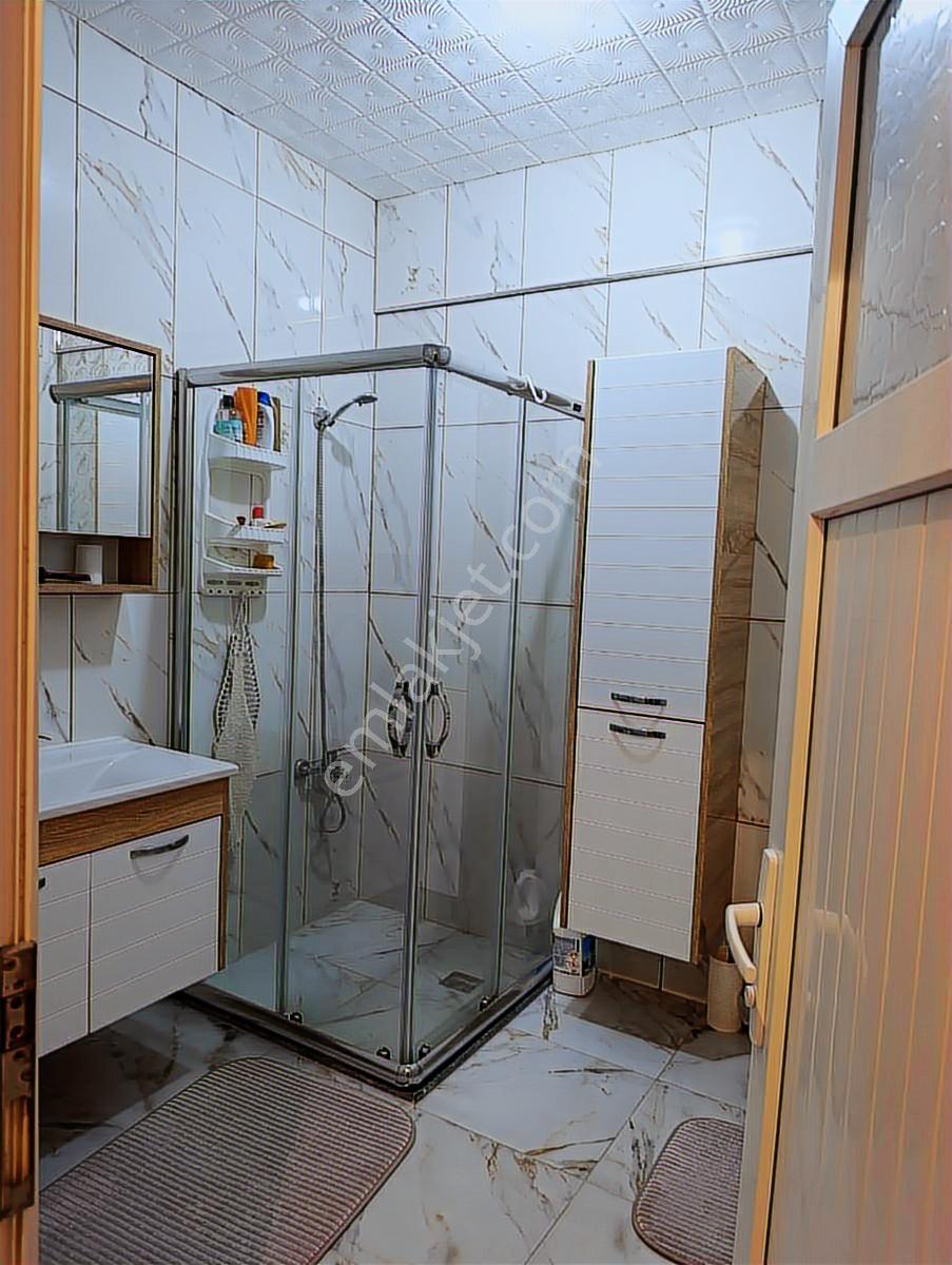 Abana Zeybek Emlâk Asansör+doğalgaz Liman .deniz.manzara 115.m2 - Görsel 4