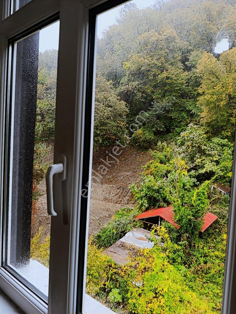 Abana Zeybek Emlâk Asansör+doğalgaz Liman .deniz.manzara 115.m2 - Görsel 19