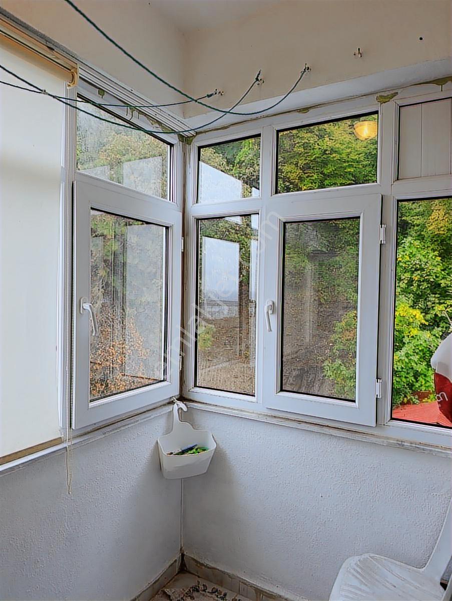Abana Zeybek Emlâk Asansör+doğalgaz Liman .deniz.manzara 115.m2 - Görsel 31