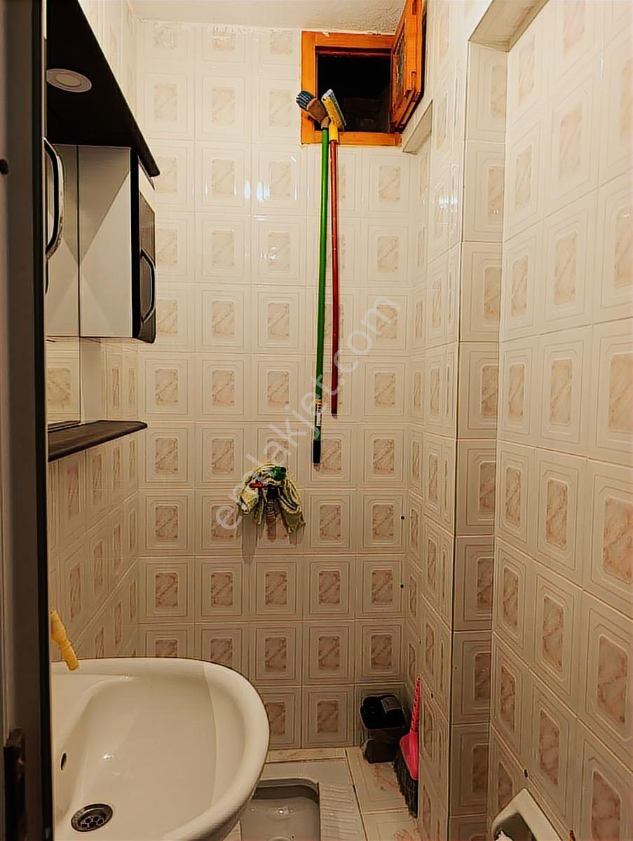 Abana Zeybek Emlâk Asansör+doğalgaz Liman .deniz.manzara 115.m2 - Görsel 27