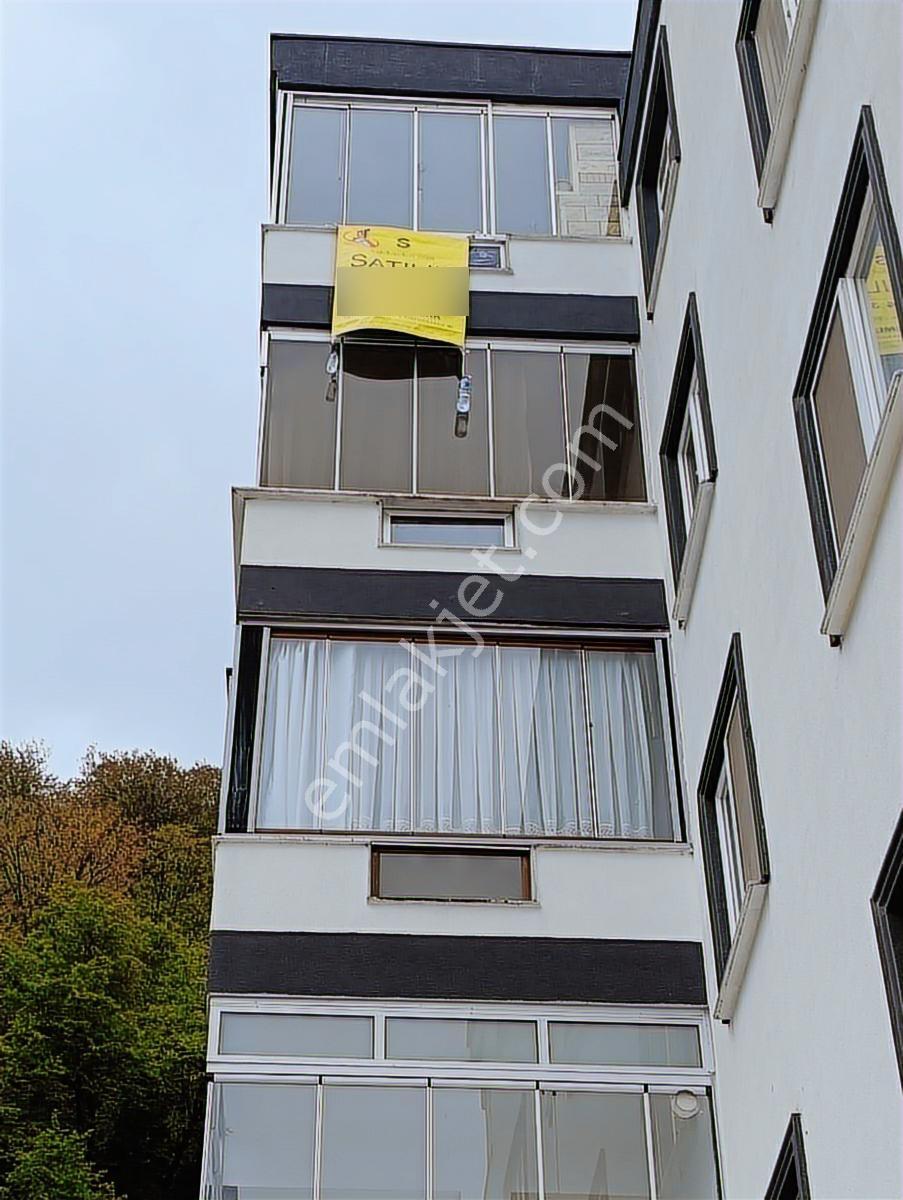 Abana Zeybek Emlâk Asansör+doğalgaz Liman .deniz.manzara 115.m2 - Görsel 20