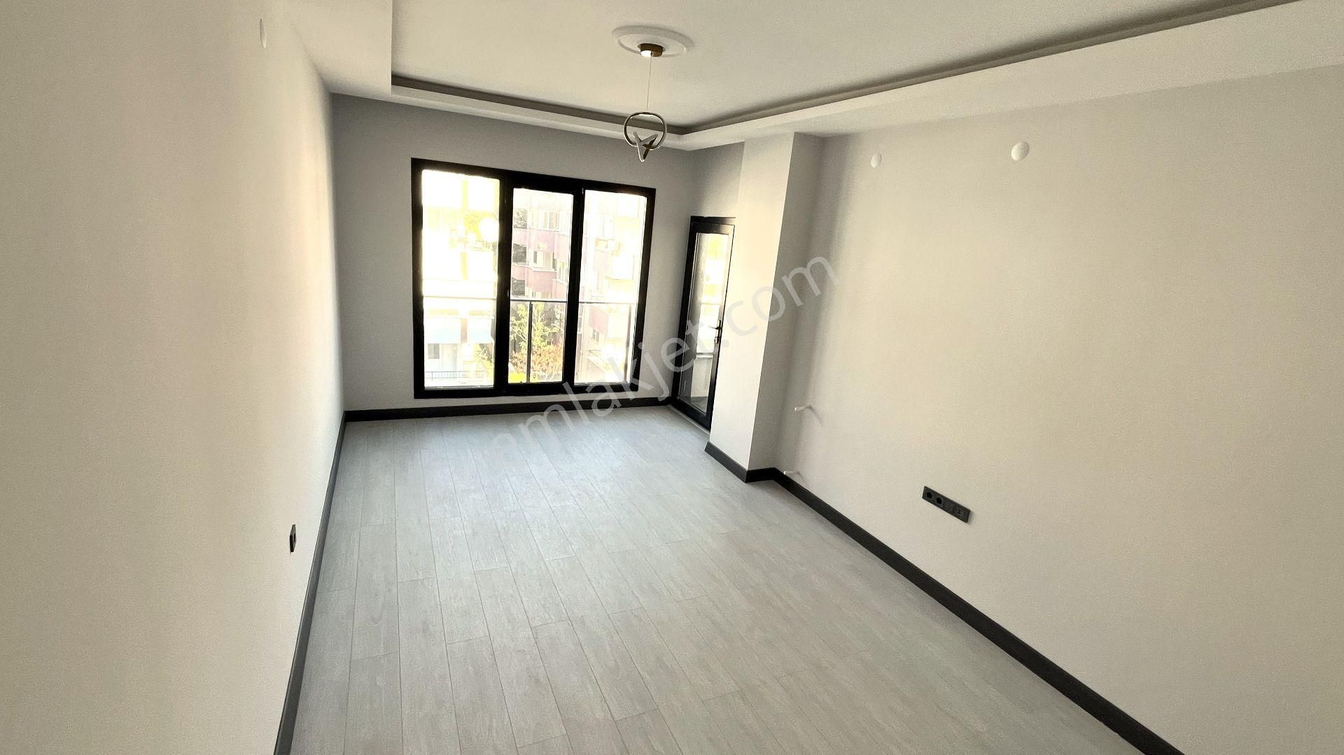🌀gültaş Emlaktan Akçayda Satılık 2+1 Ayrı Mutfak Asansörlü Daire - Görsel 29