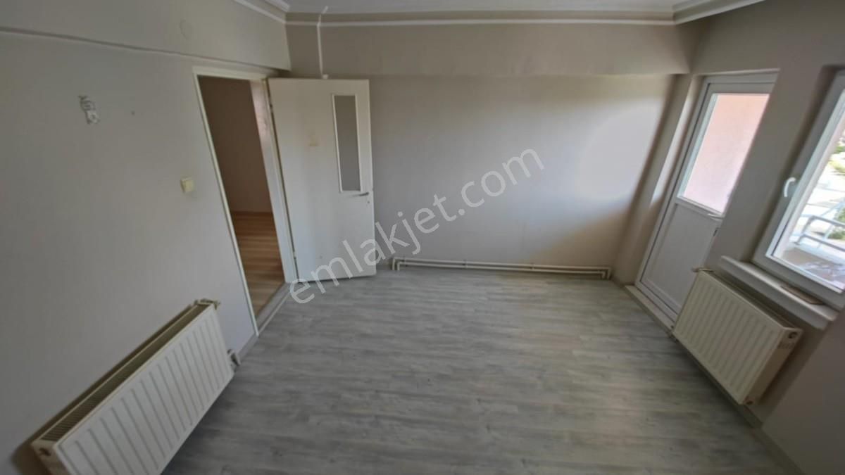 Sincan Ahi Evran Mah 3+1 Bağımsız Katta Ön Cephe Daire - Görsel 8