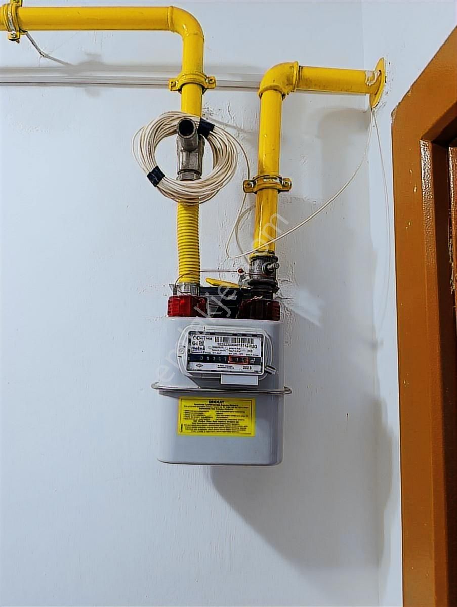 İnebolu Kiralik 3+1 Doğalgaz , Asansörlü Deniz Manzarali Daire - Görsel 32