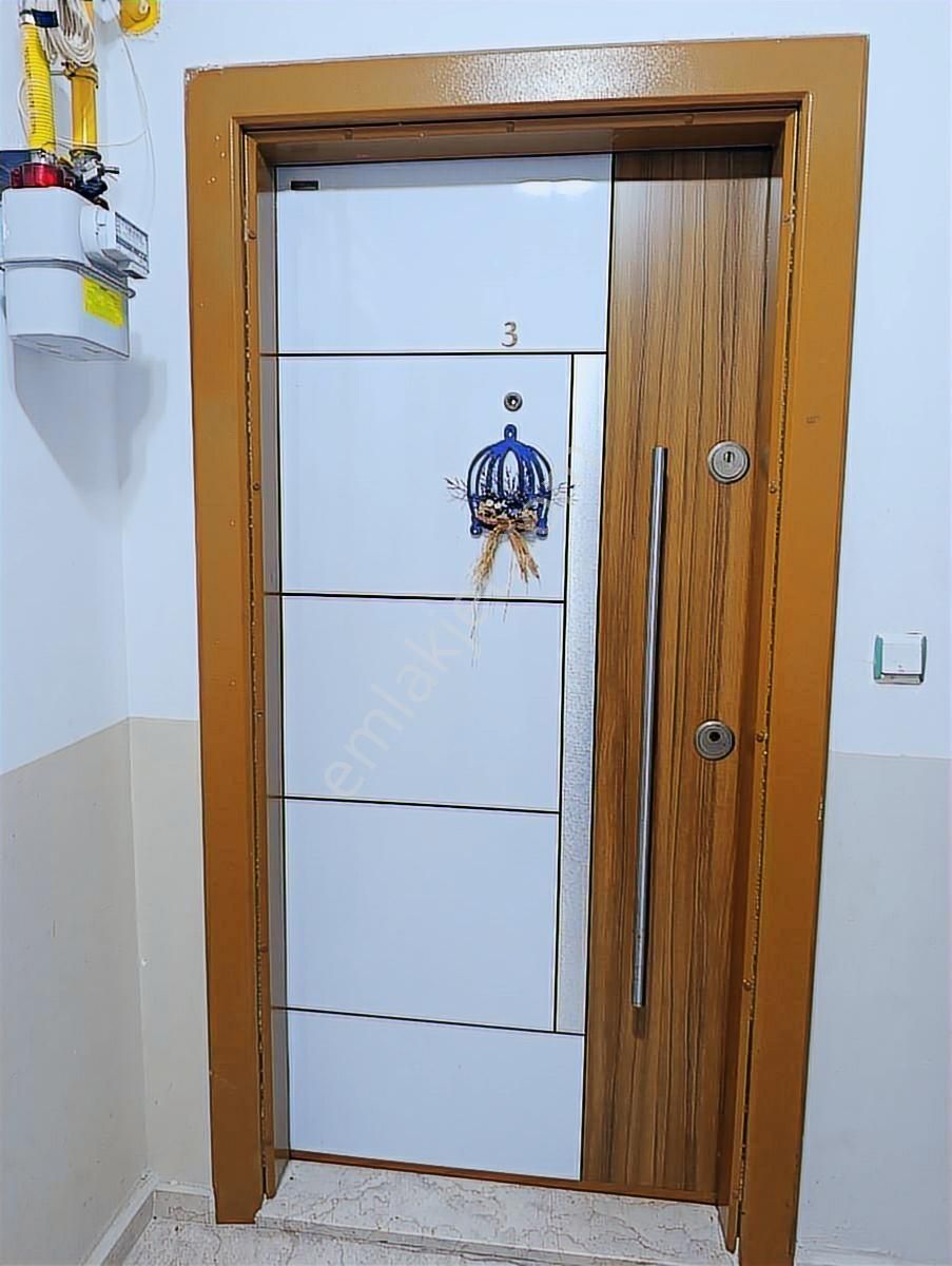 İnebolu Kiralik 3+1 Doğalgaz , Asansörlü Deniz Manzarali Daire - Görsel 8
