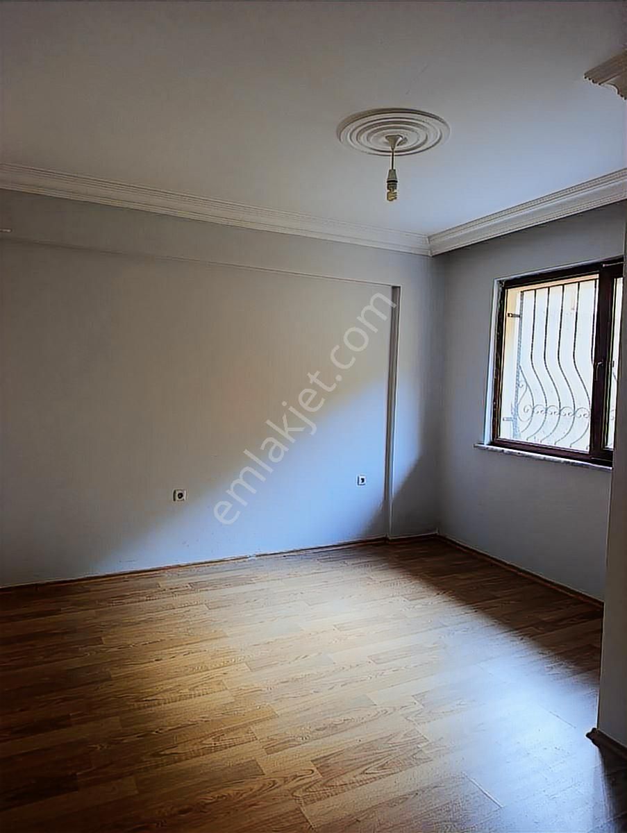 İnebolu Kiralik 3+1 Doğalgaz , Asansörlü Deniz Manzarali Daire - Görsel 27