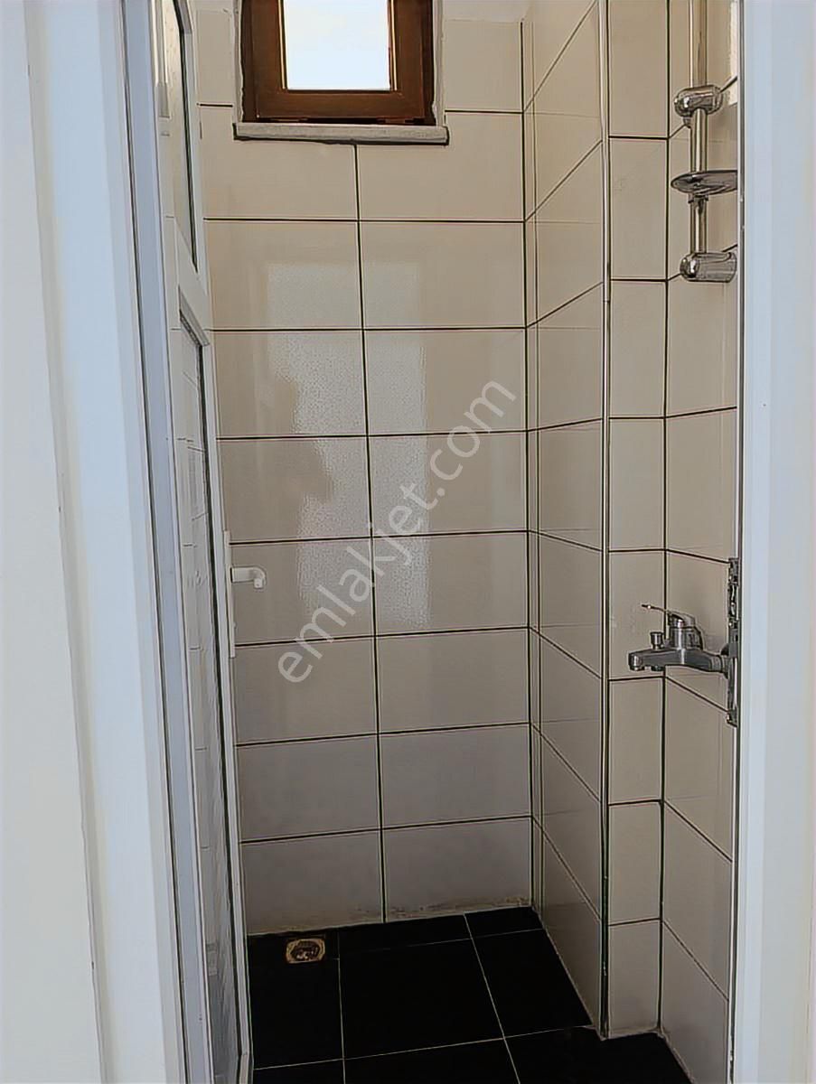 İnebolu Kiralik 3+1 Doğalgaz , Asansörlü Deniz Manzarali Daire - Görsel 7