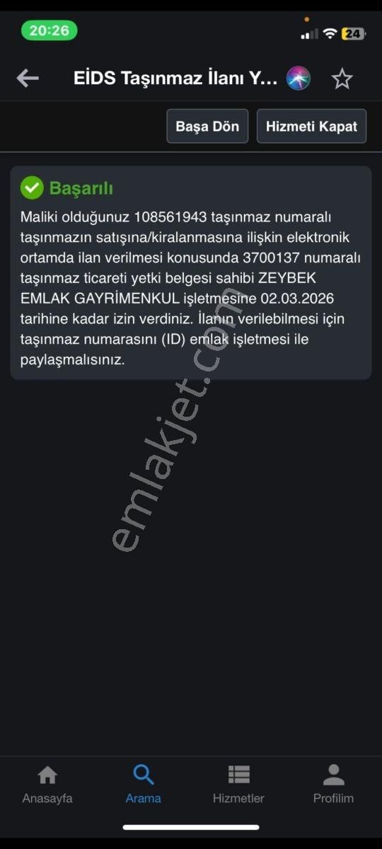 İnebolu Kiralik 3+1 Doğalgaz , Asansörlü Deniz Manzarali Daire - Görsel 10