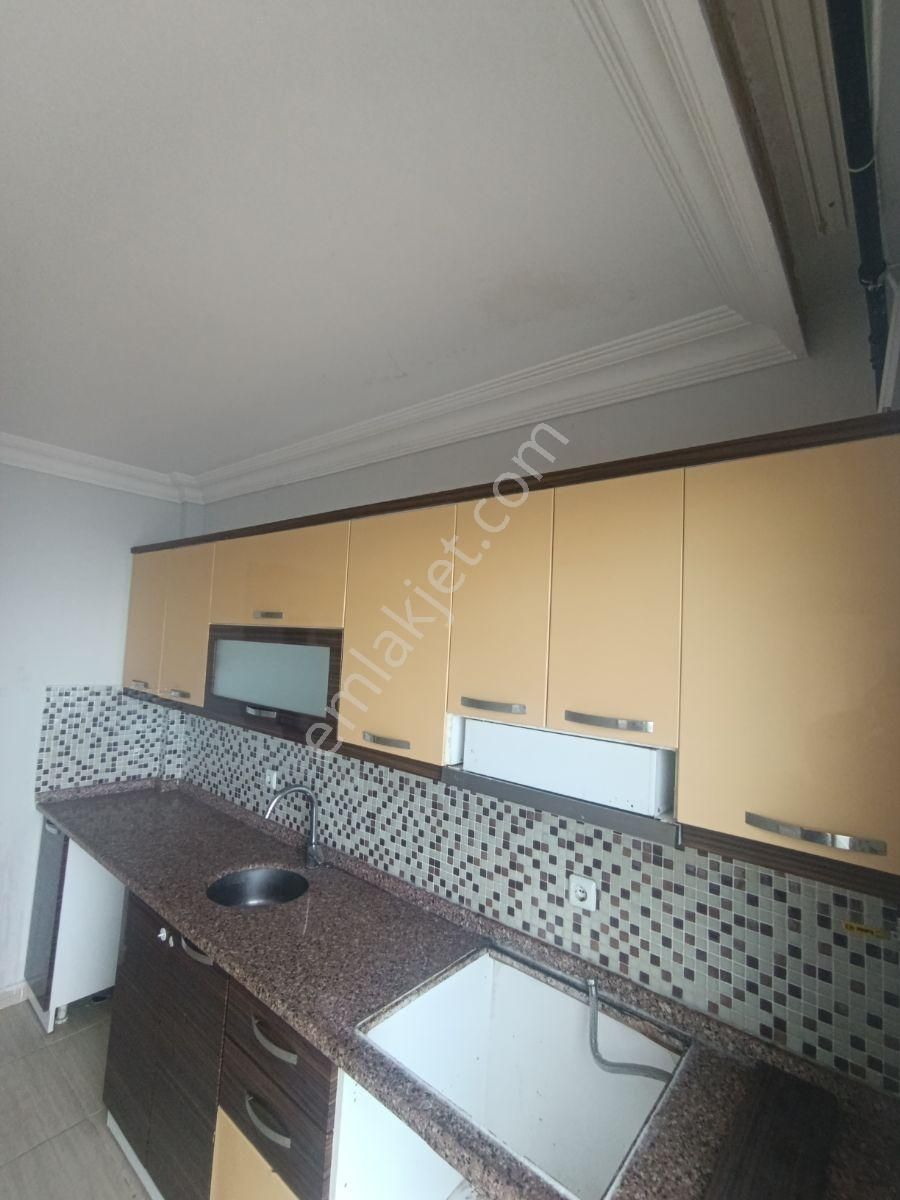 İnebolu Kiralik 3+1 Doğalgaz , Asansörlü Deniz Manzarali Daire - Görsel 34