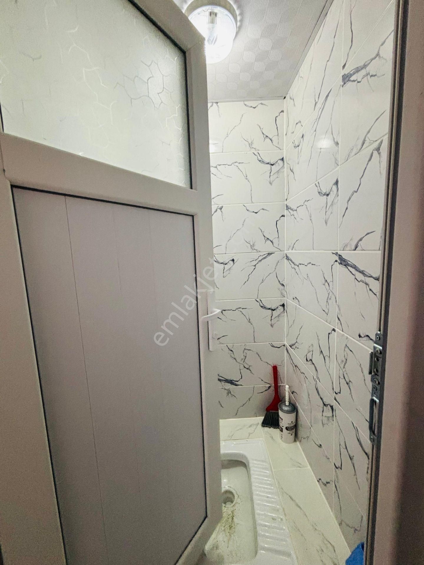 Güven'den Çerkezköy'de Butik Site'de K.otoparklı 2+1 Daire - Görsel 27