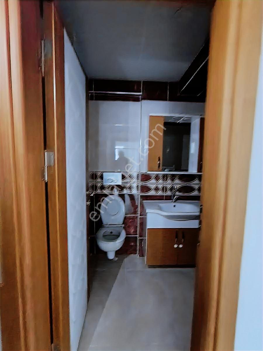 3+1. / 125 .m2.lüxs Dogalgaz + Asansörlü+şehir Merkezi Daire - Görsel 23