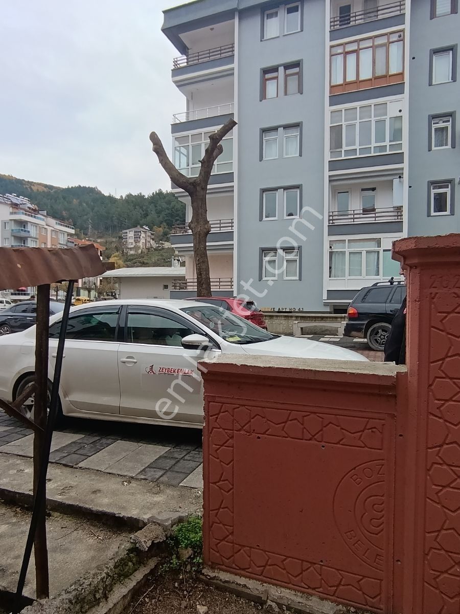 3+1. / 125 .m2.lüxs Dogalgaz + Asansörlü+şehir Merkezi Daire - Görsel 8
