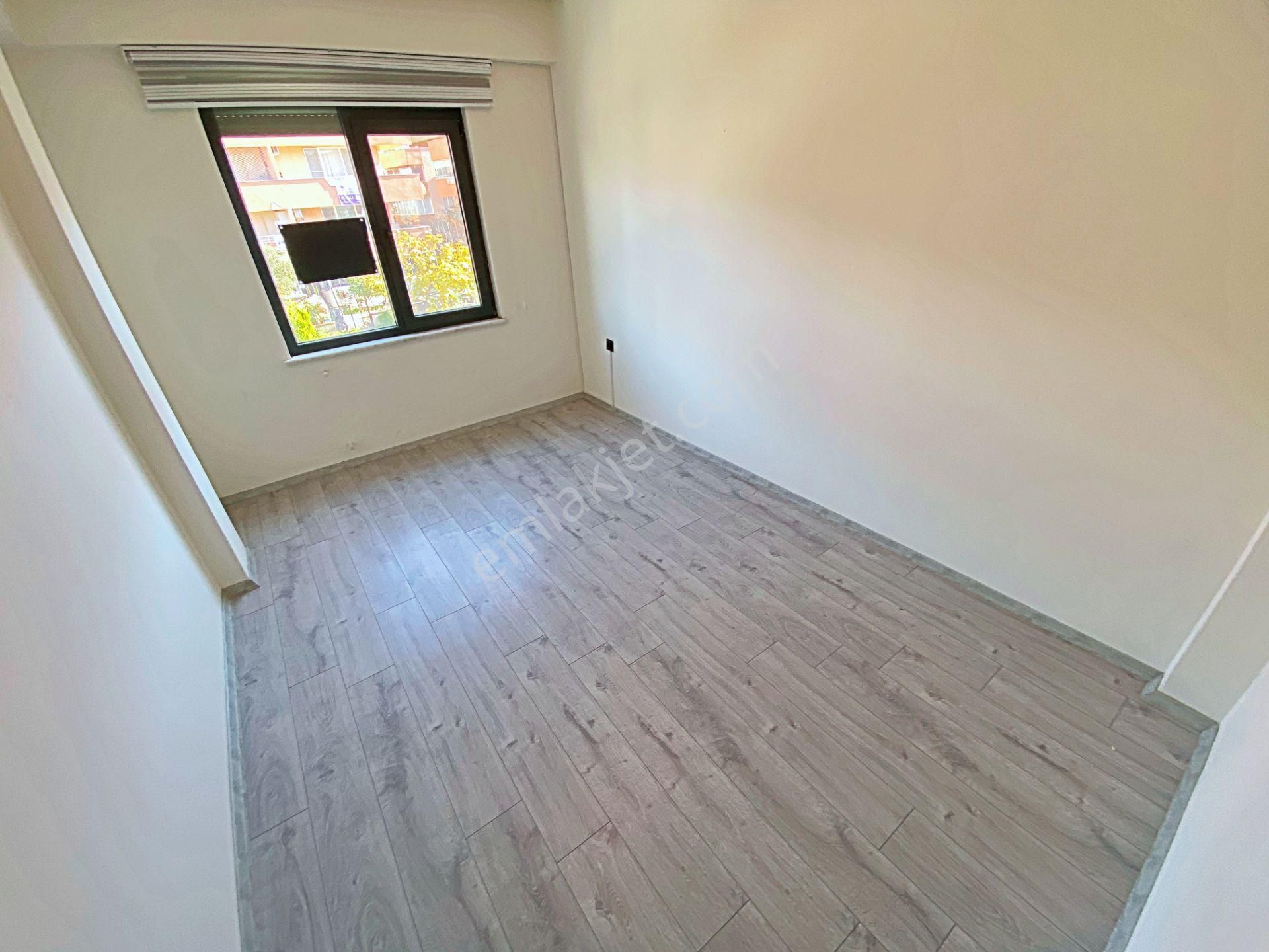 🌀gültaş Emlaktan Akçayda Satılık 2+1 Ebeveyn Banyolu Ultra Lüx Daire - Görsel 23