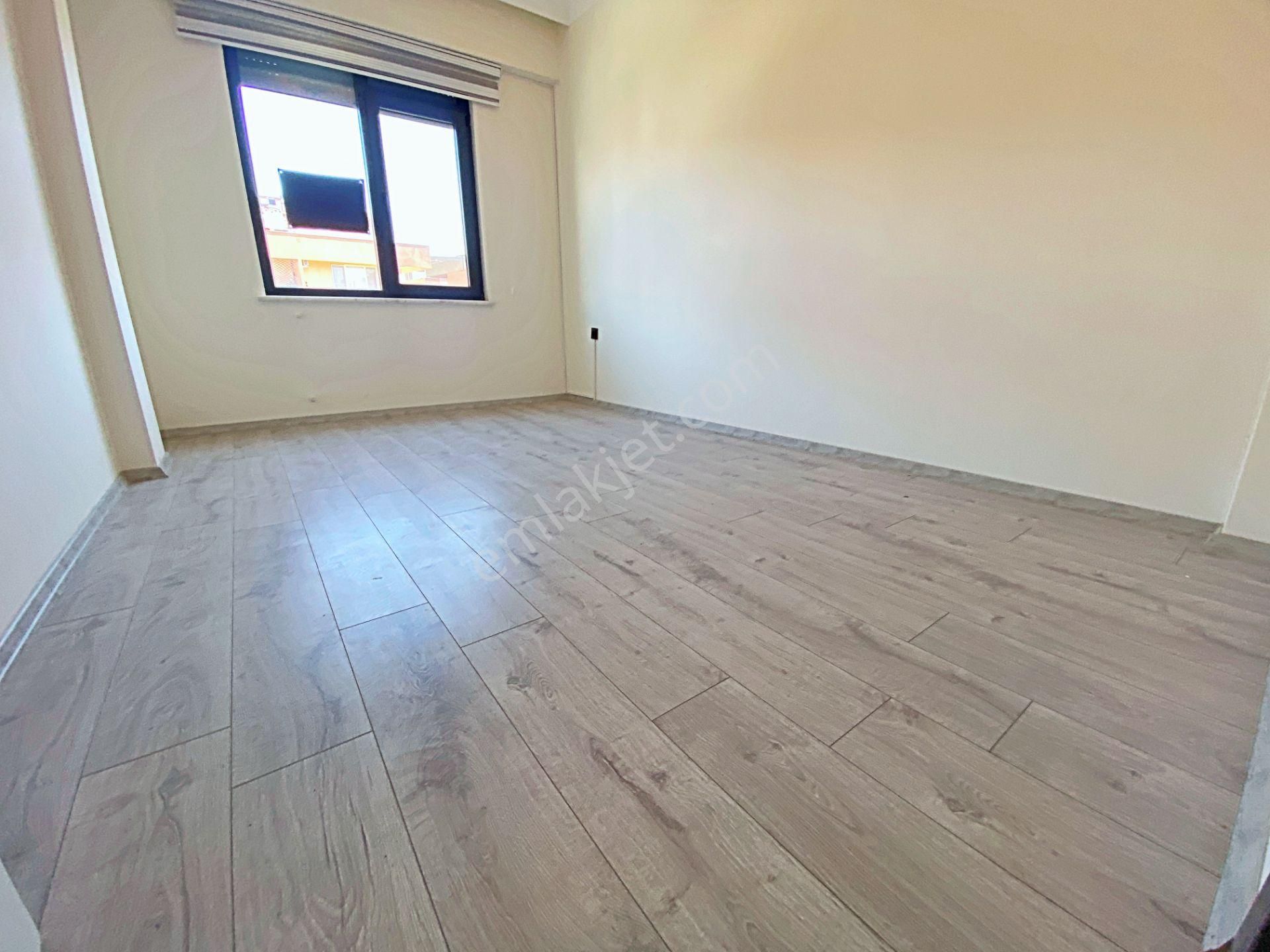 🌀gültaş Emlaktan Akçayda Satılık 2+1 Ebeveyn Banyolu Ultra Lüx Daire - Görsel 24