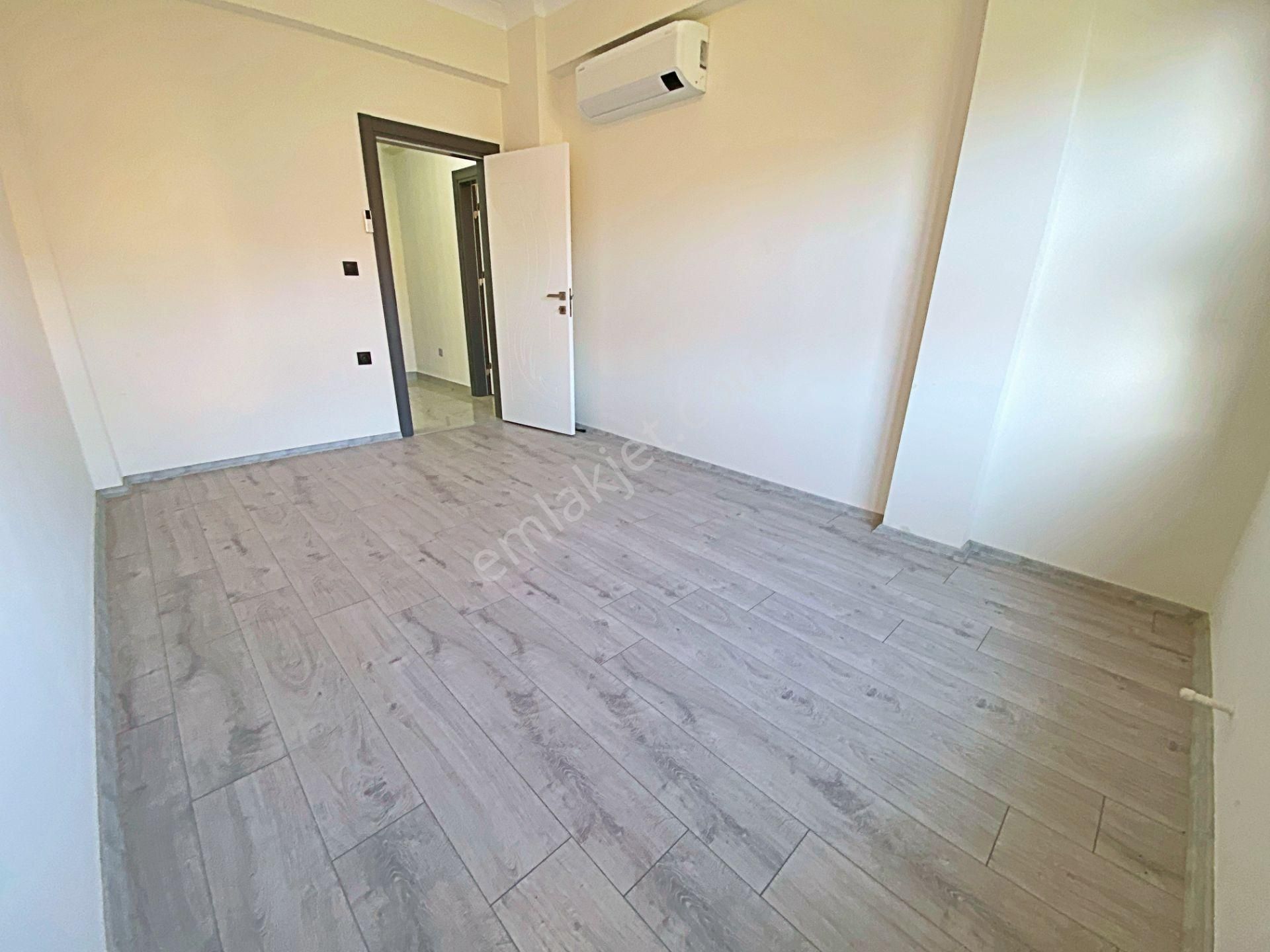 🌀gültaş Emlaktan Akçayda Satılık 2+1 Ebeveyn Banyolu Ultra Lüx Daire - Görsel 27