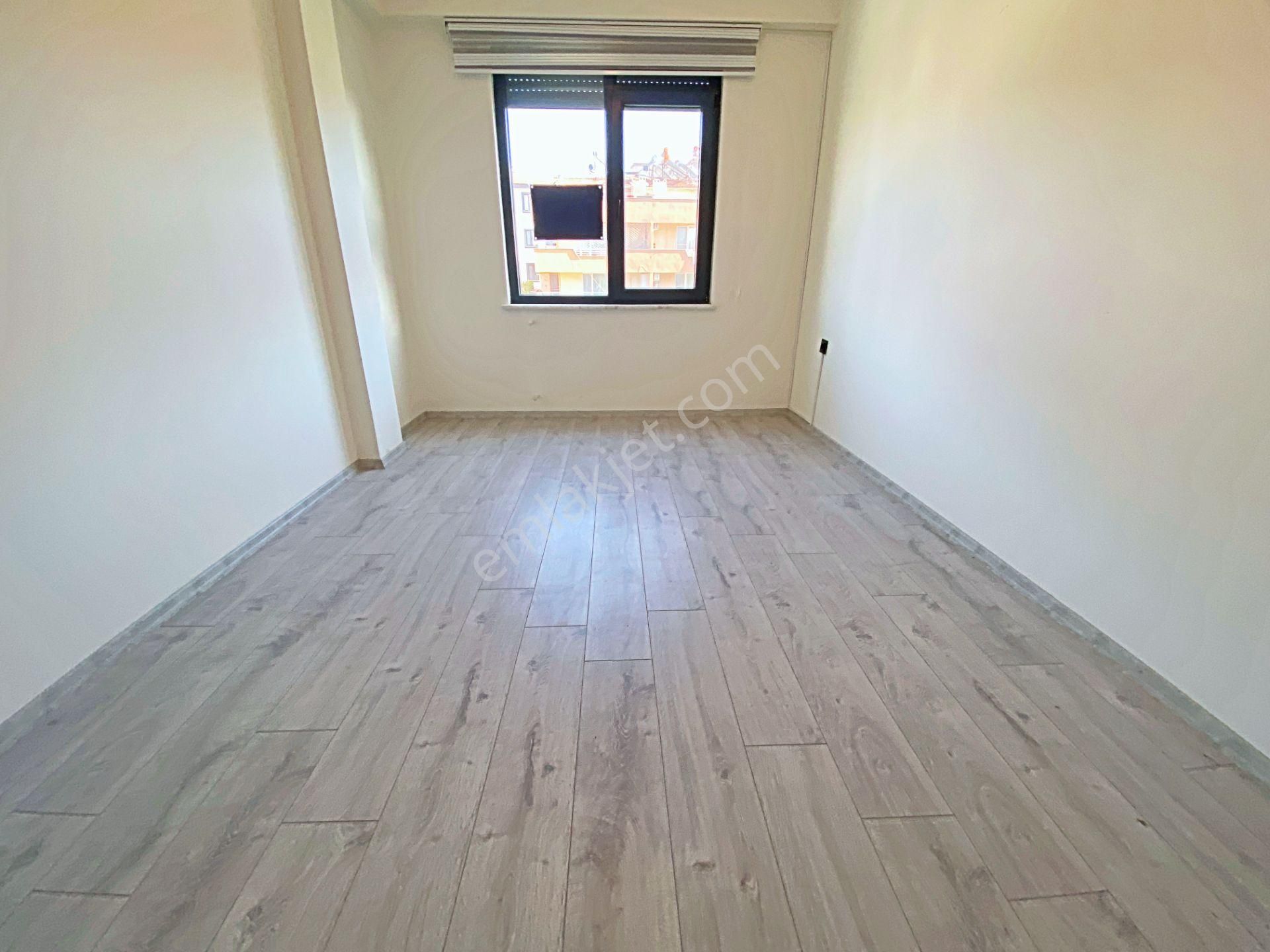 🌀gültaş Emlaktan Akçayda Satılık 2+1 Ebeveyn Banyolu Ultra Lüx Daire - Görsel 26