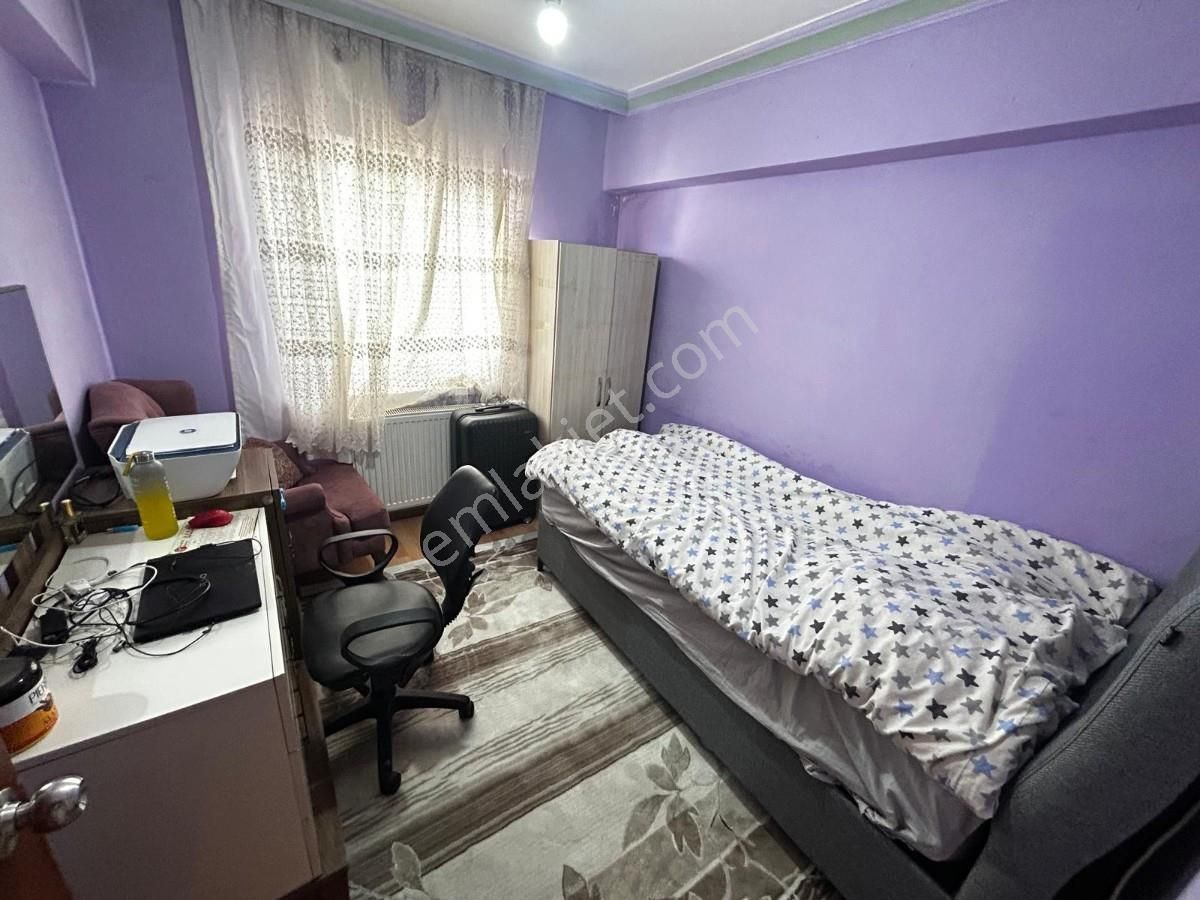 Sincan Pınarbaşı Mah 3+1 Yapılı Bağımsız Katta Ön Cephe Daire - Görsel 11