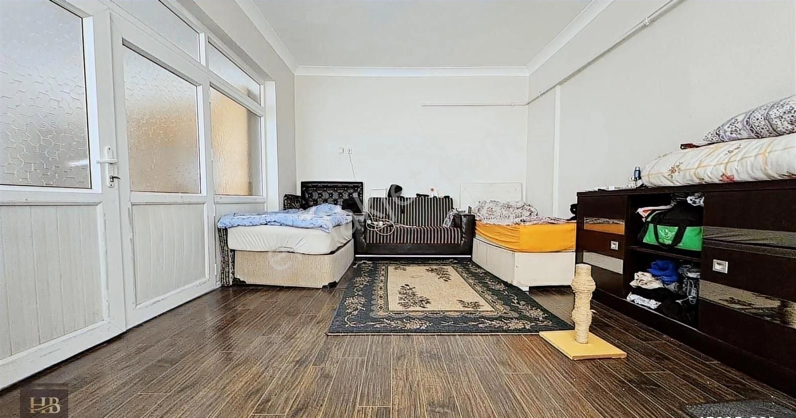 Çetinler Emlak'tan Askeriye Civarı Yüksek Kira Getirili Satılık - Görsel 3