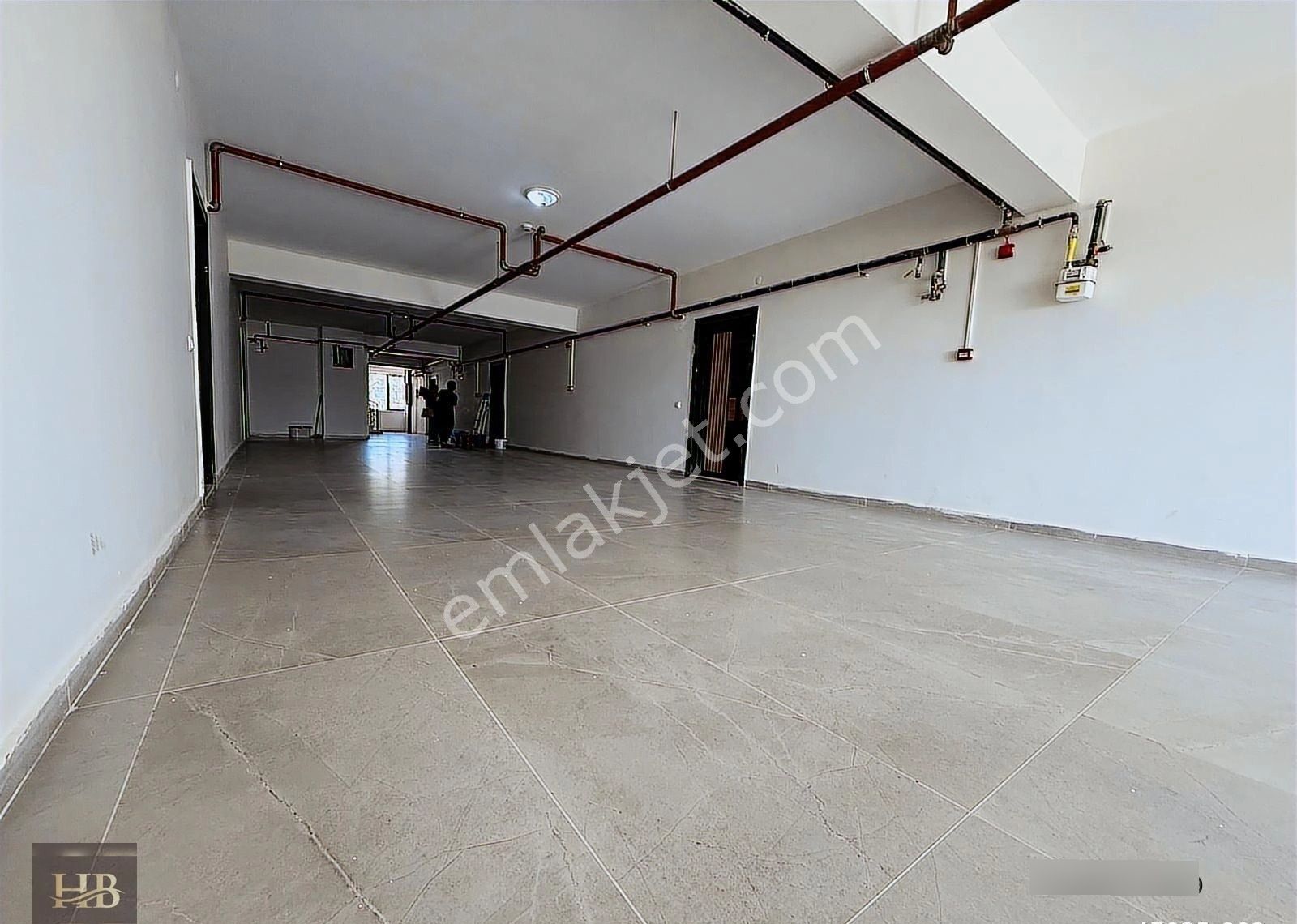 Çetinlerden Şehitlik'te 2+1 Eşyalı Ara Kat Yüksek Kira Getirili - Görsel 10