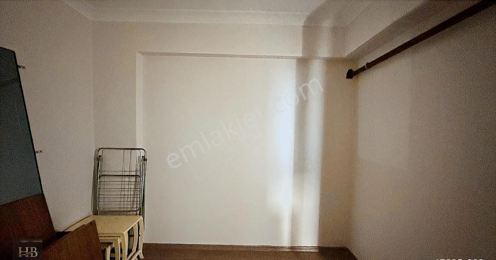 Çetinlerden Şehitlik'te 2+1 Eşyalı Ara Kat Yüksek Kira Getirili - Görsel 17