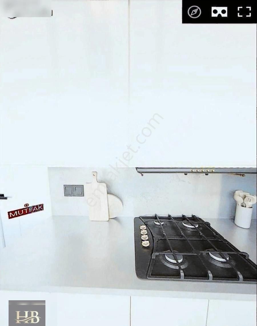 Çetinler Emlak'tan 2025 İn En İddialı Projesinden Satılık Daire - Görsel 26