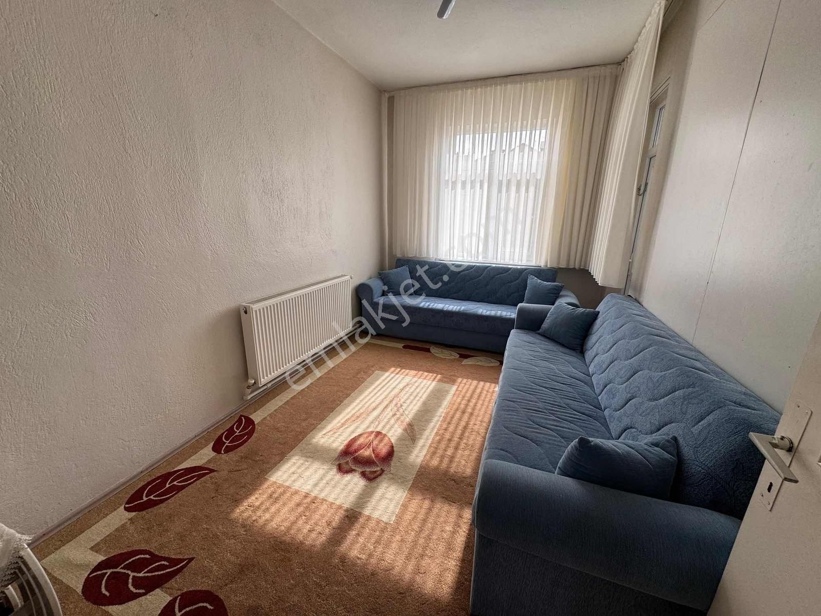 Net Emlaktan Sağlık Ocağı Yanında 3+1 Ful Yapılı Güney Cephe - Görsel 14