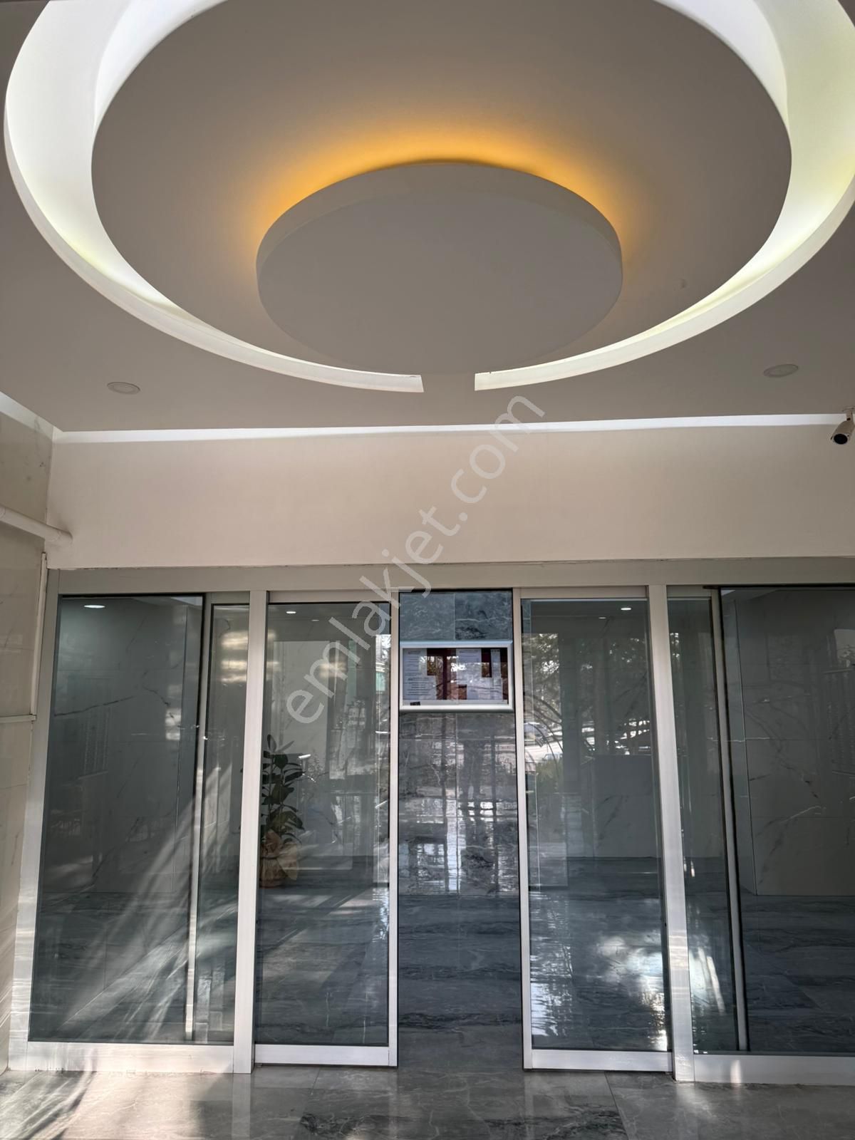 Elisa Gyo//mimsin Şirintepe De Ara Kat 3+1 Satılık Daire Fırsatı - Görsel 9