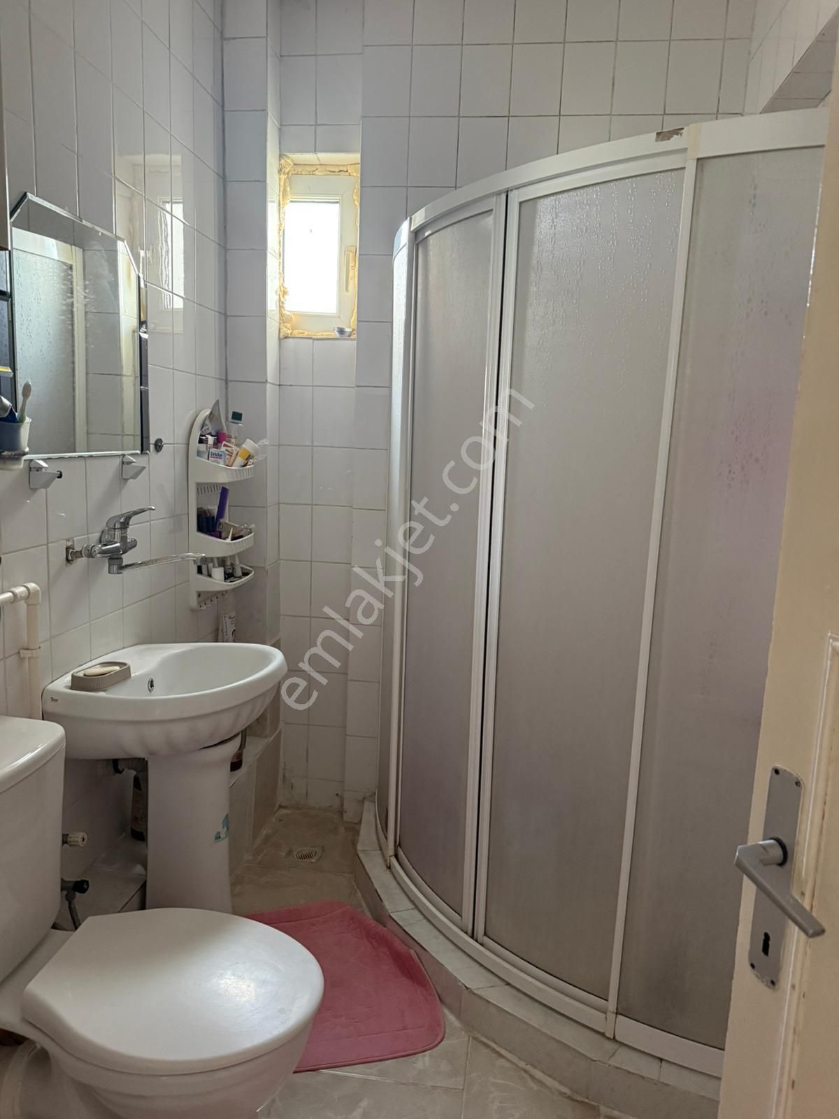 Elisa Gyo//mimsin Şirintepe De Ara Kat 3+1 Satılık Daire Fırsatı - Görsel 3