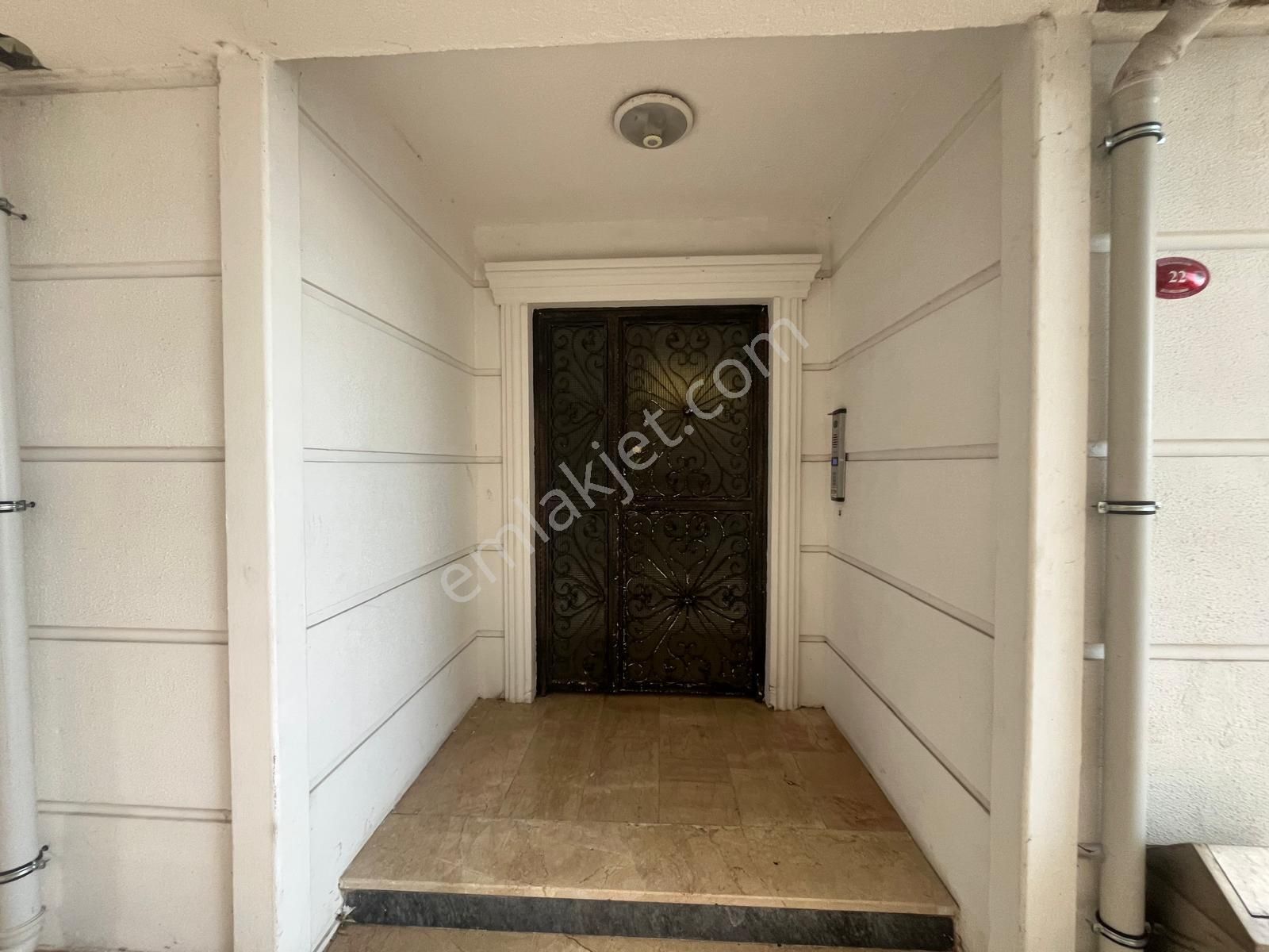 Trabzon Mersinde Kiralık Eşyalı 2+1 Yalı Dairesi (uzun Süreli) - Görsel 22