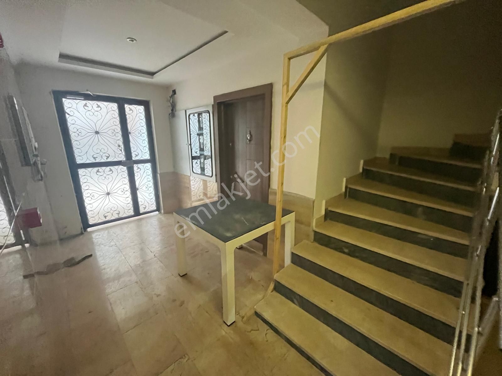 Trabzon Mersinde Kiralık Eşyalı 2+1 Yalı Dairesi (uzun Süreli) - Görsel 17