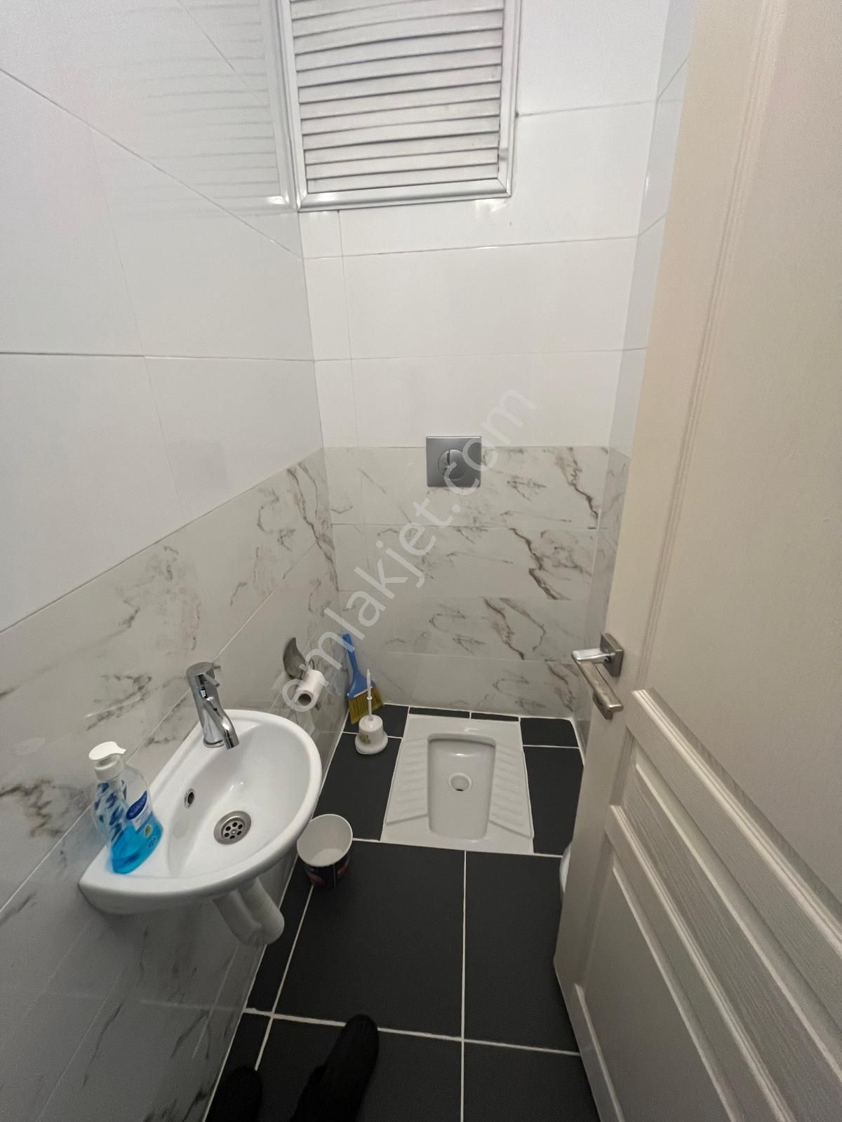 Trabzon Mersinde Kiralık Eşyalı 2+1 Yalı Dairesi (uzun Süreli) - Görsel 8