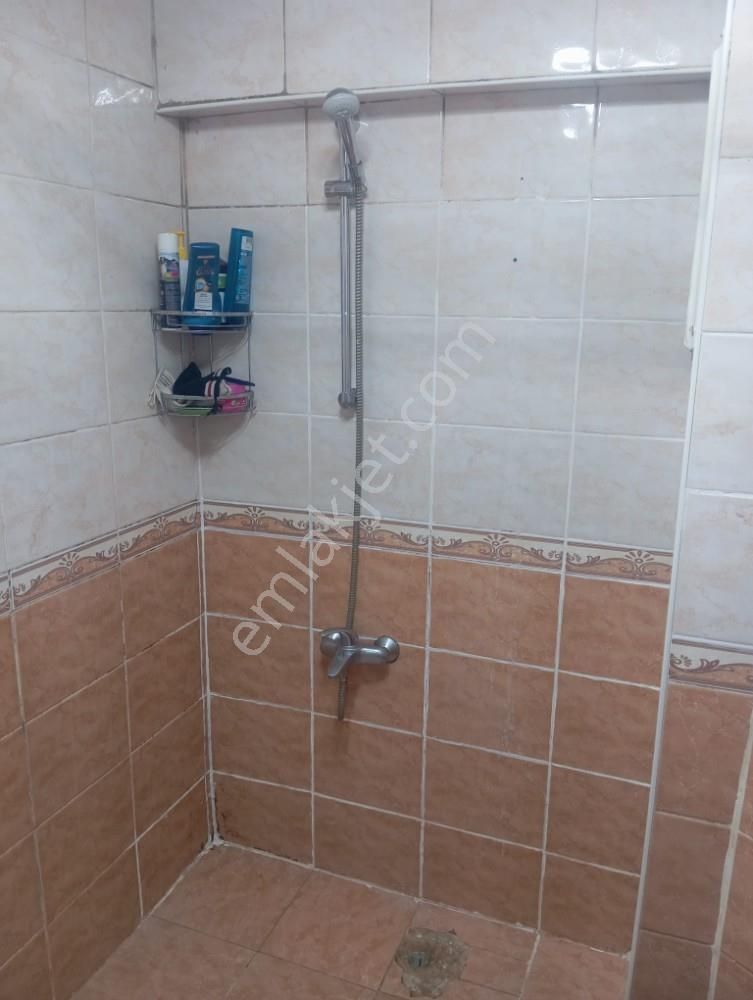 Sincan Ahi Evran Mah 3+1 Bağımsız Yapılı Ön Cephe Daire - Görsel 30