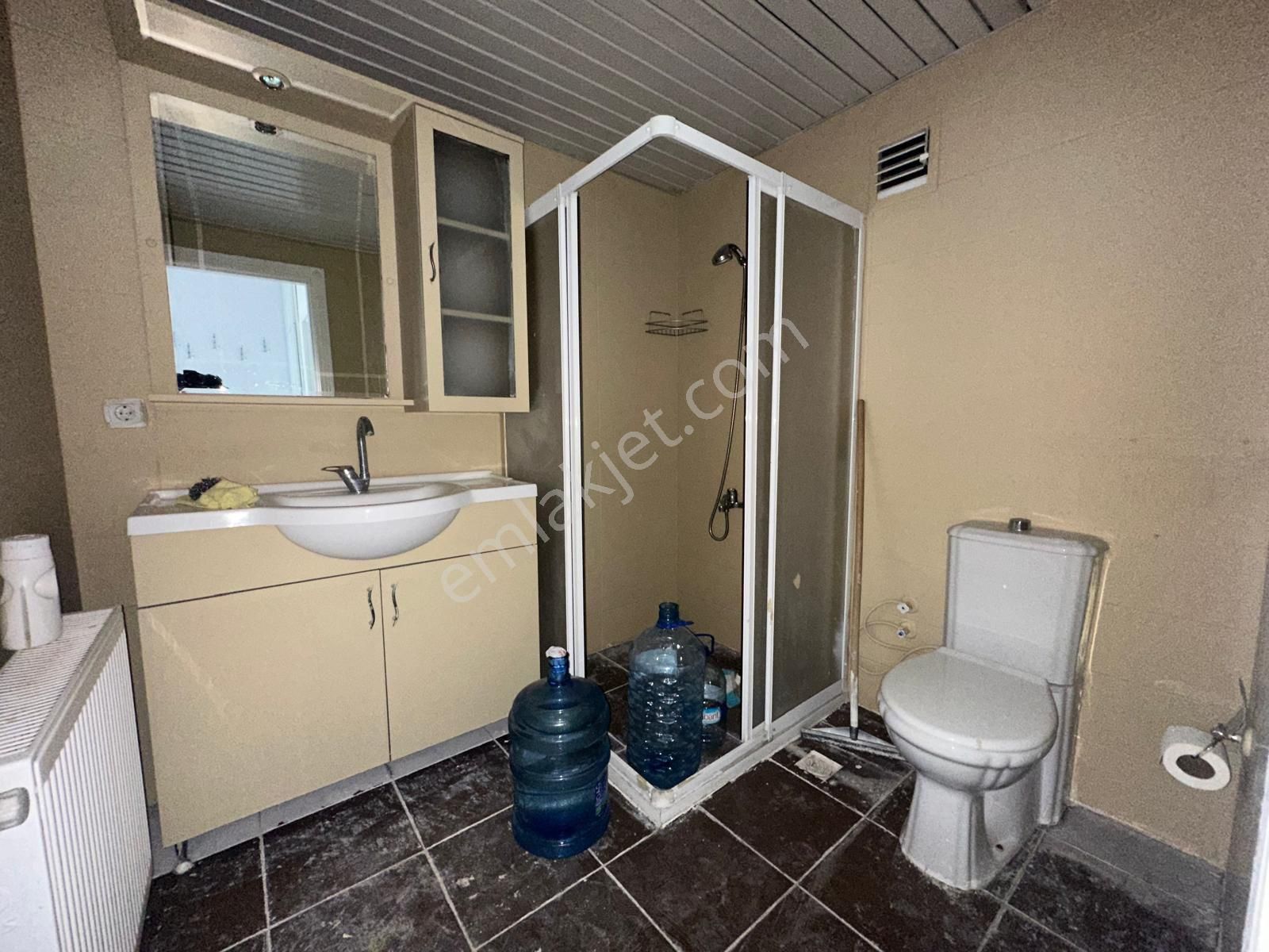 Mç Emlak'tan Selçuklu Mah'sınde2+1 Satılık Daire - Görsel 20