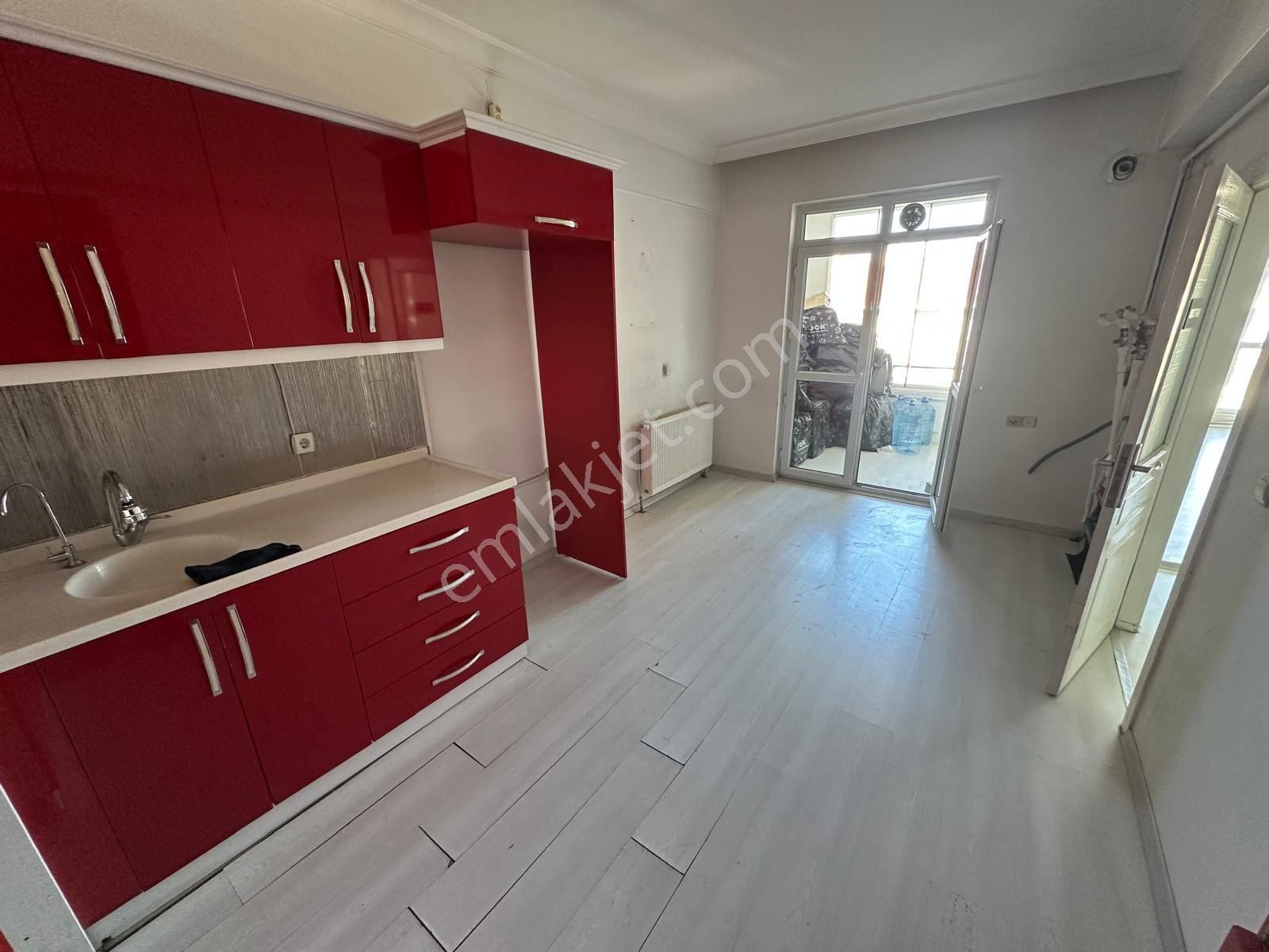 Mç Emlak'tan Selçuklu Mah'sınde2+1 Satılık Daire - Görsel 2