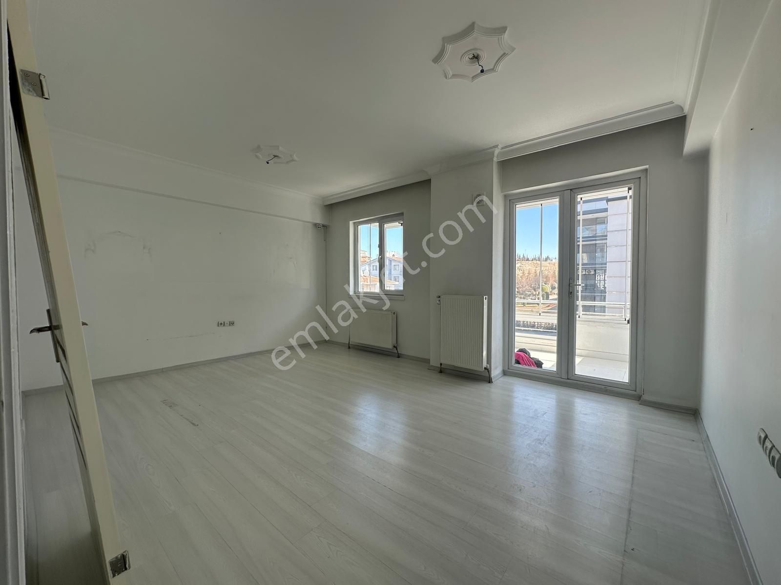 Mç Emlak'tan Selçuklu Mah'sınde2+1 Satılık Daire - Görsel 7