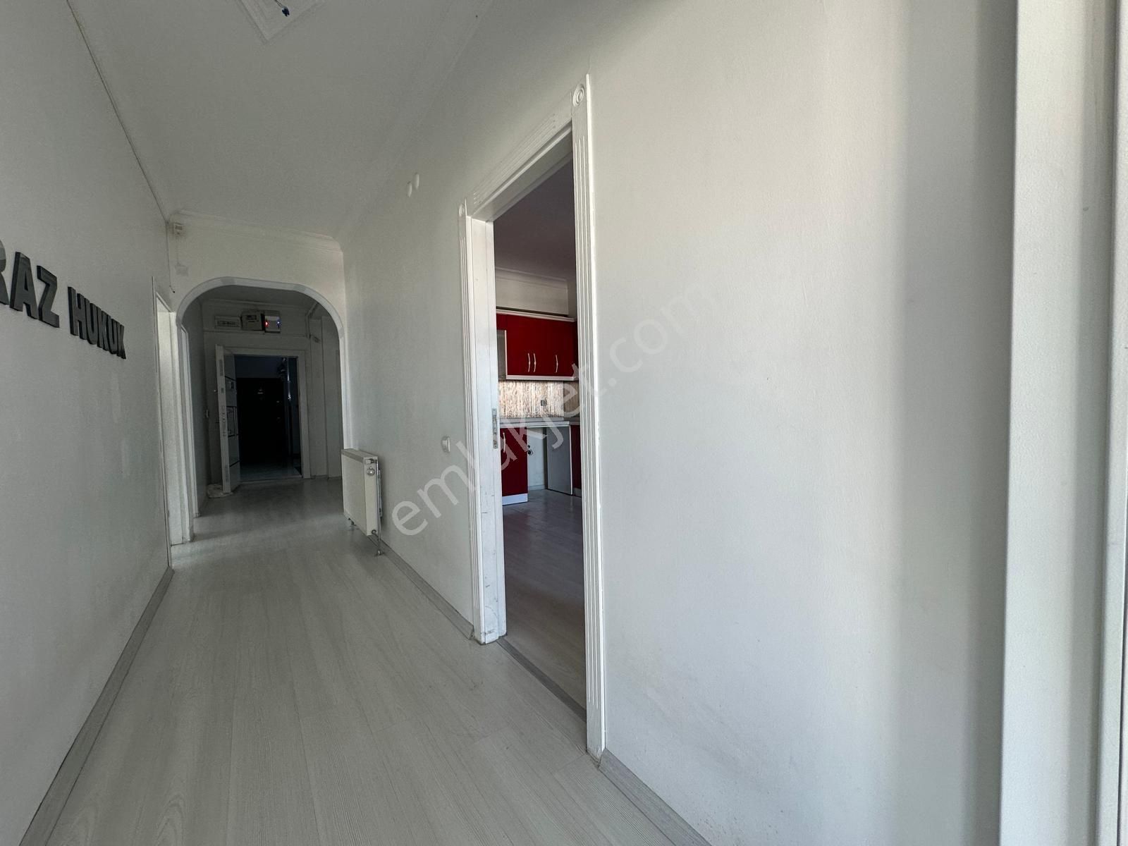 Mç Emlak'tan Selçuklu Mah'sınde2+1 Satılık Daire - Görsel 17