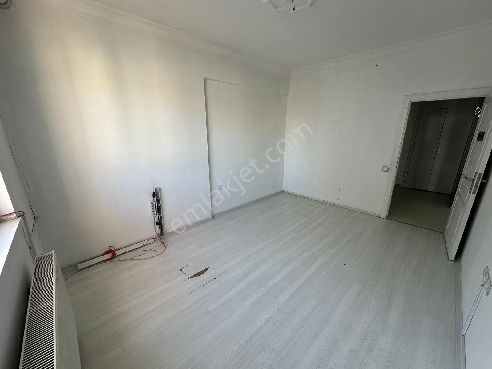 Mç Emlak'tan Selçuklu Mah'sınde2+1 Satılık Daire - Görsel 10