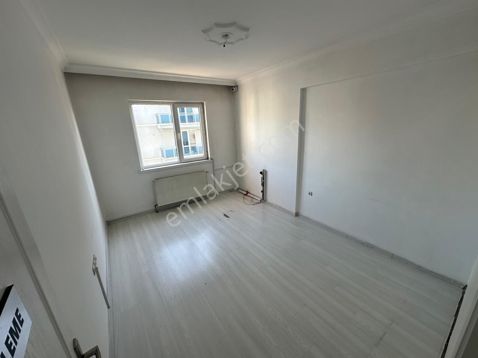 Mç Emlak'tan Selçuklu Mah'sınde2+1 Satılık Daire - Görsel 18