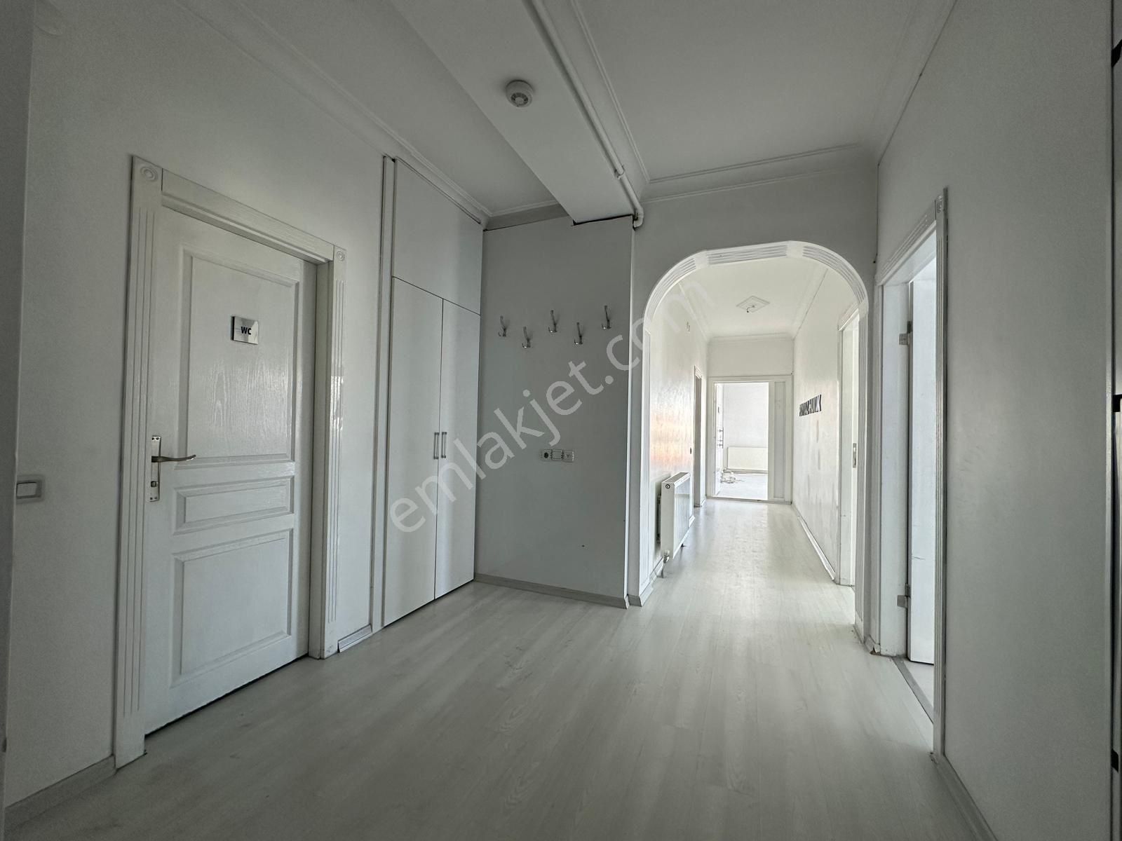 Mç Emlak'tan Selçuklu Mah'sınde2+1 Satılık Daire - Görsel 16