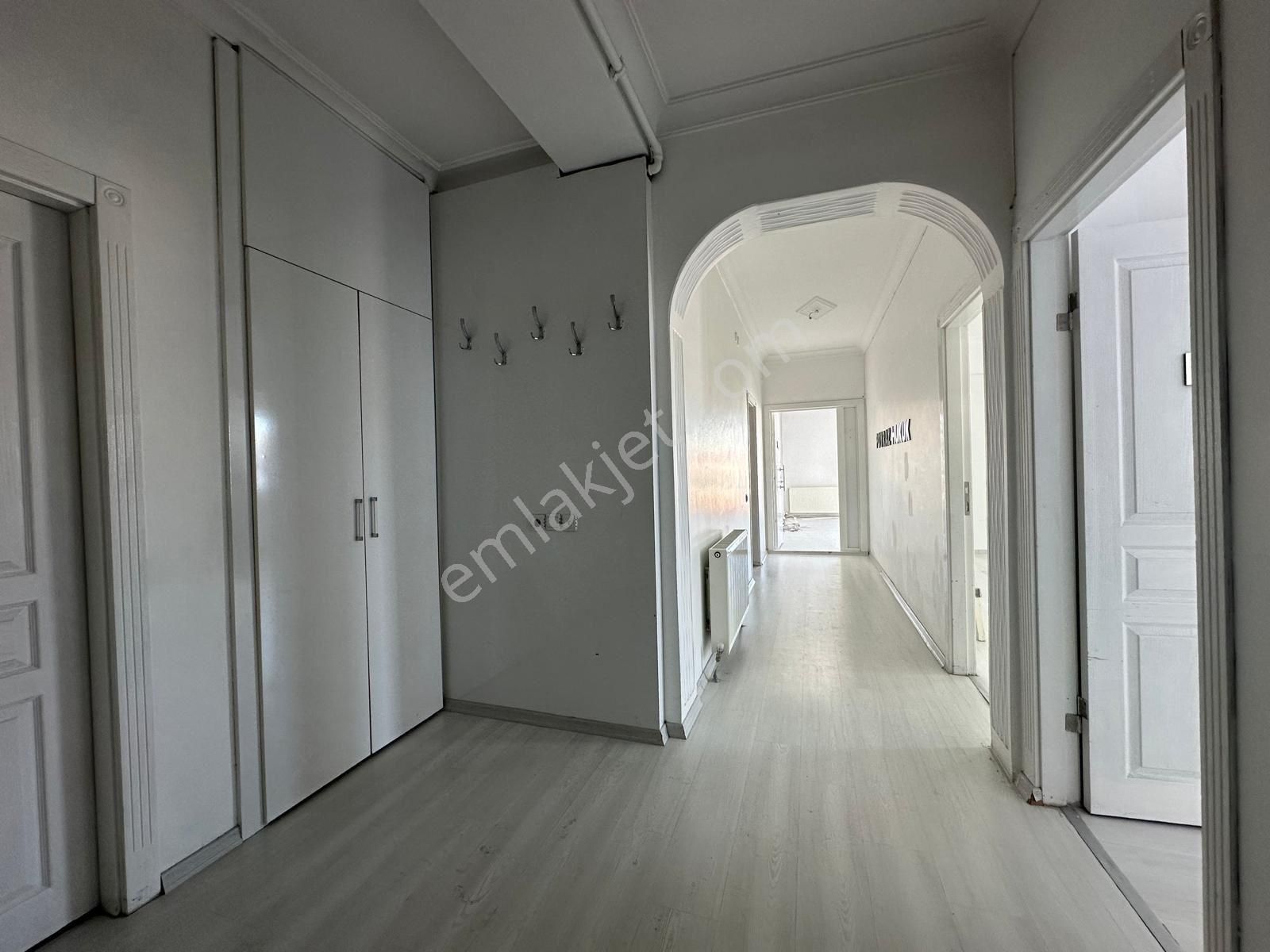 Mç Emlak'tan Selçuklu Mah'sınde2+1 Satılık Daire - Görsel 13