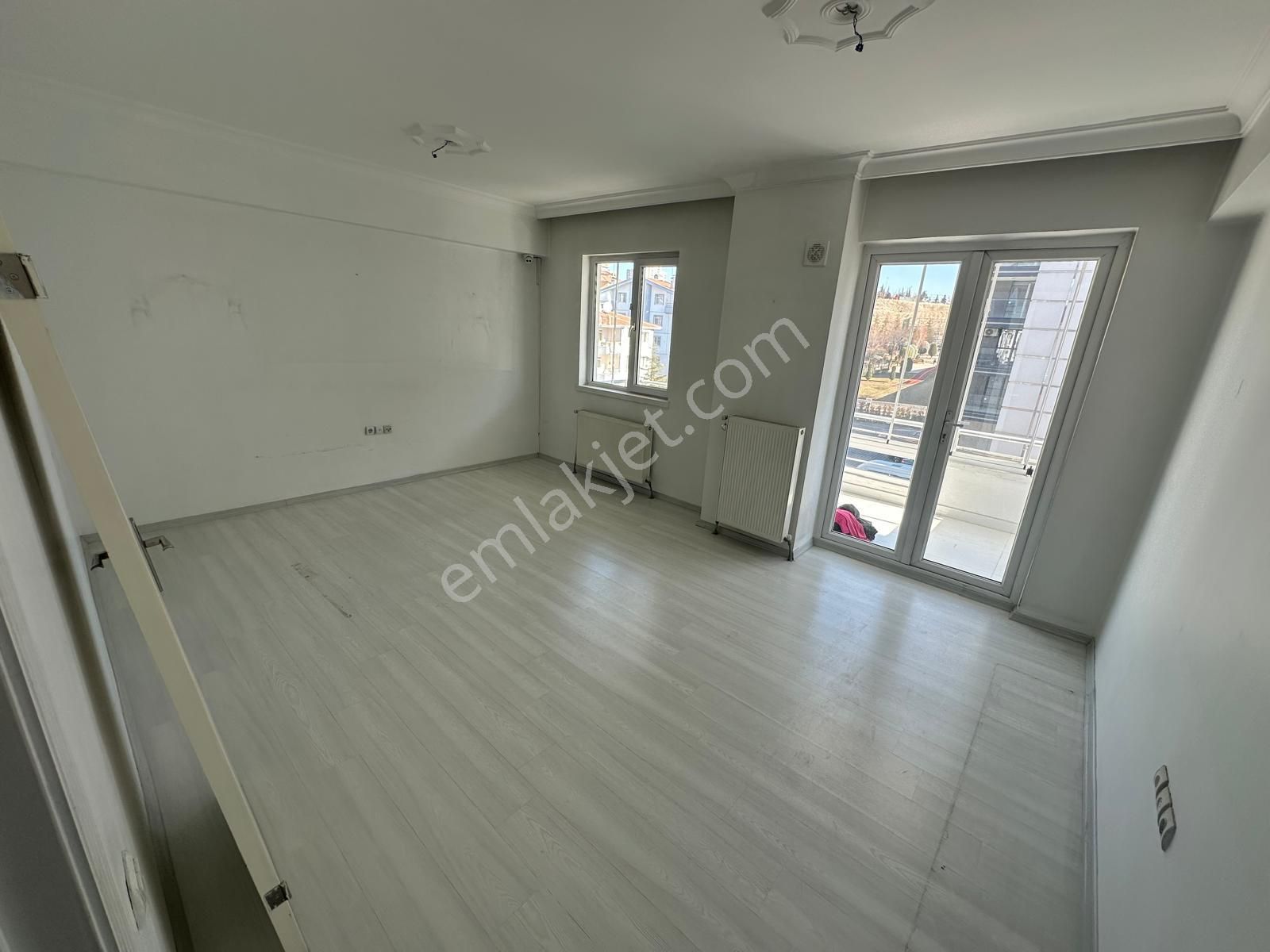 Mç Emlak'tan Selçuklu Mah'sınde2+1 Satılık Daire - Görsel 11