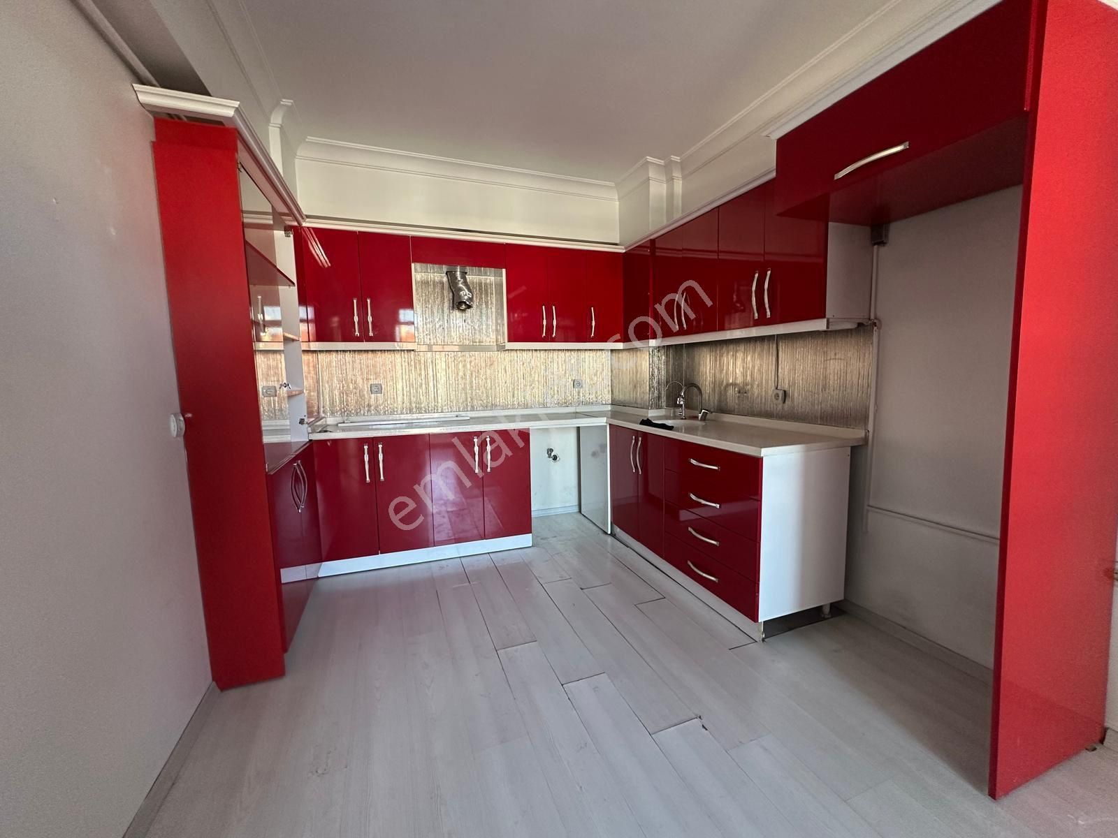 Mç Emlak'tan Selçuklu Mah'sınde2+1 Satılık Daire - Görsel 3