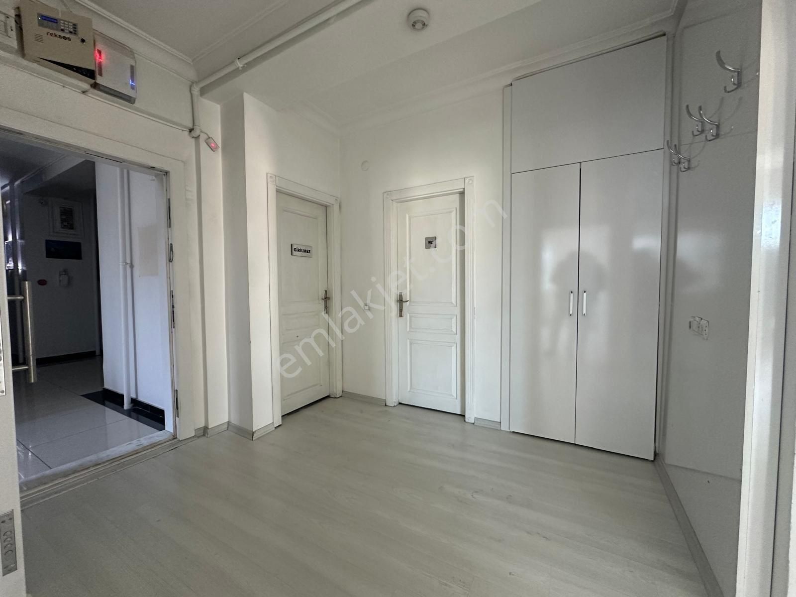 Mç Emlak'tan Selçuklu Mah'sınde2+1 Satılık Daire - Görsel 14