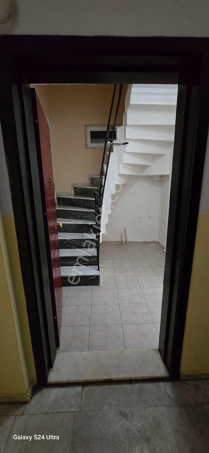 Kiralık Dublex Daire - Görsel 13