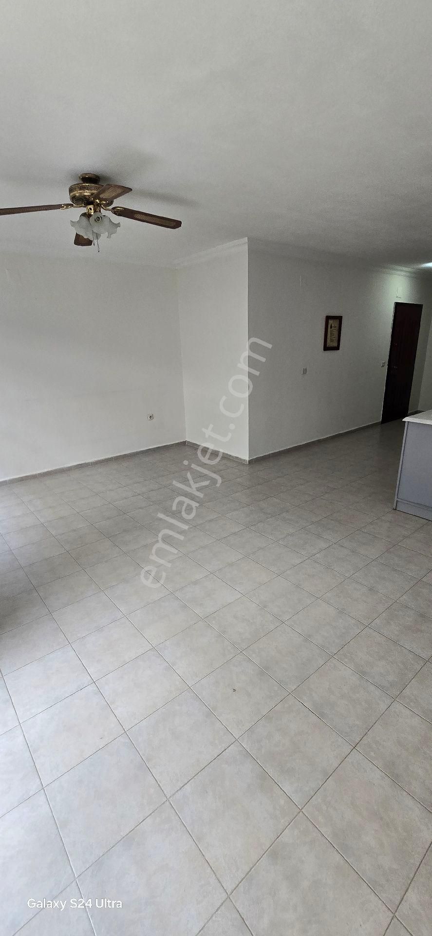 Kiralık Dublex Daire - Görsel 16